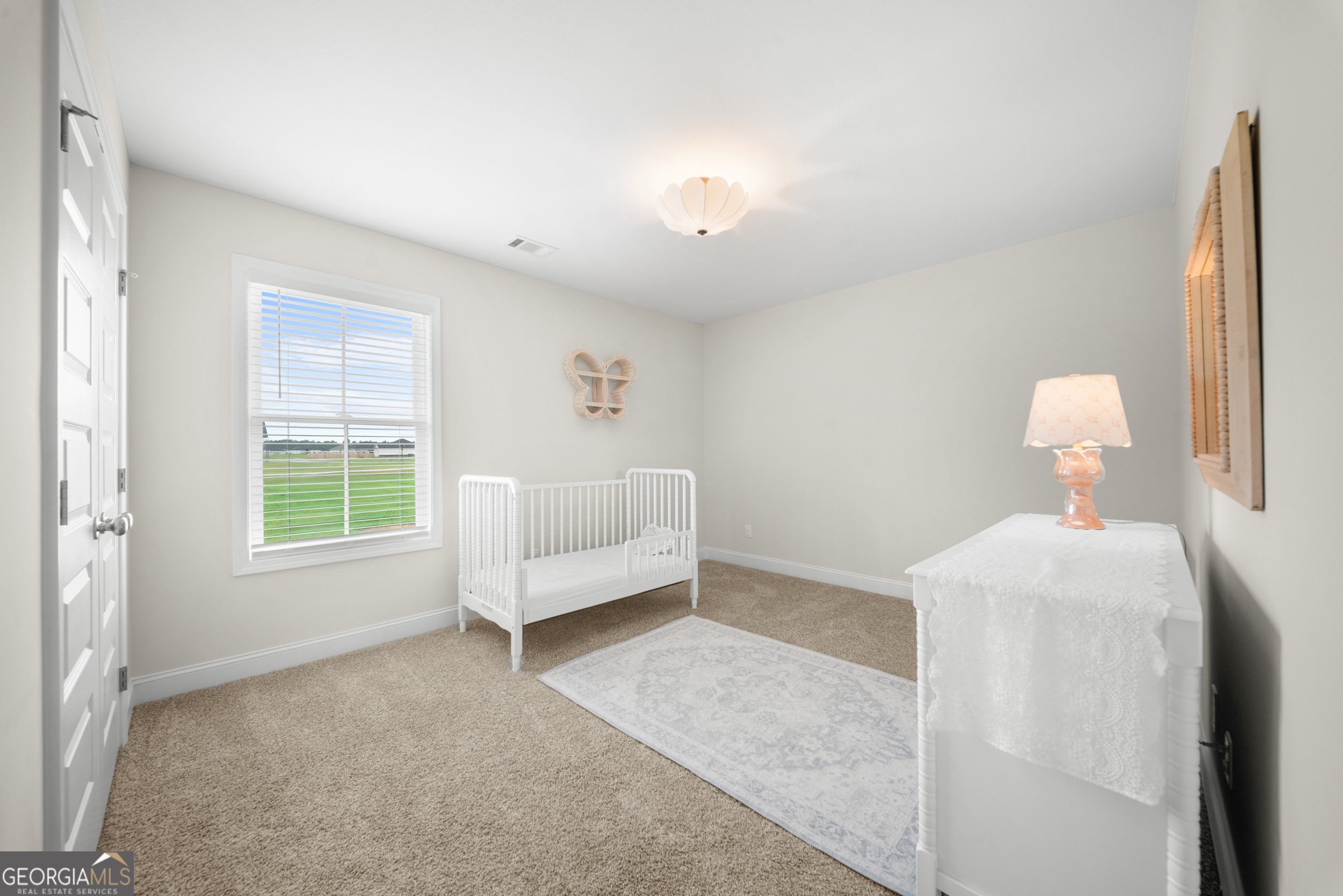 506 Doyle Lane Property Photo 16