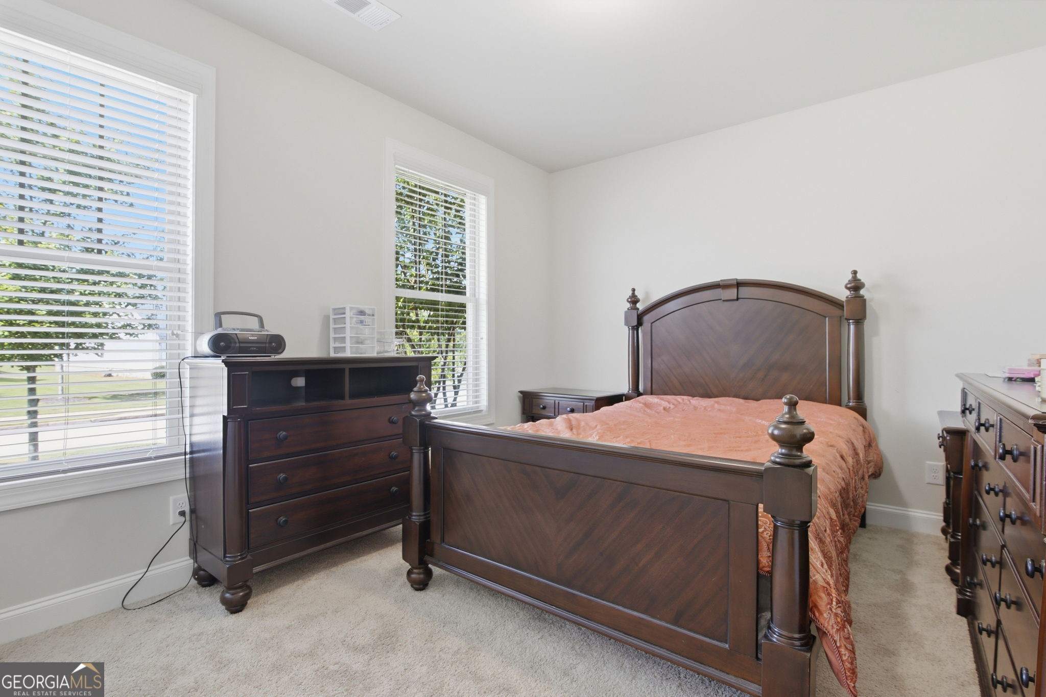 5035 Rathwood Circle Sw Property Photo 6