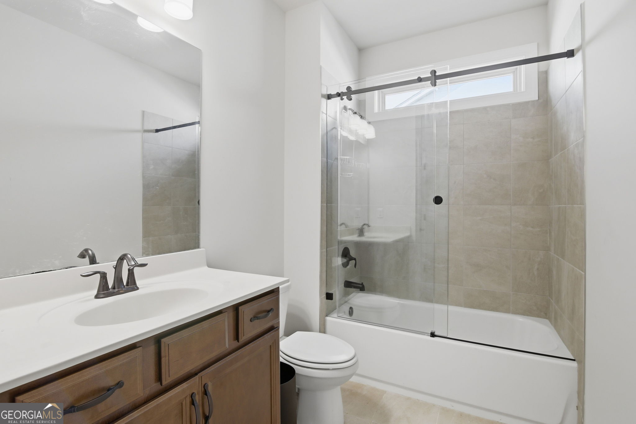 5035 Rathwood Circle Sw Property Photo 7