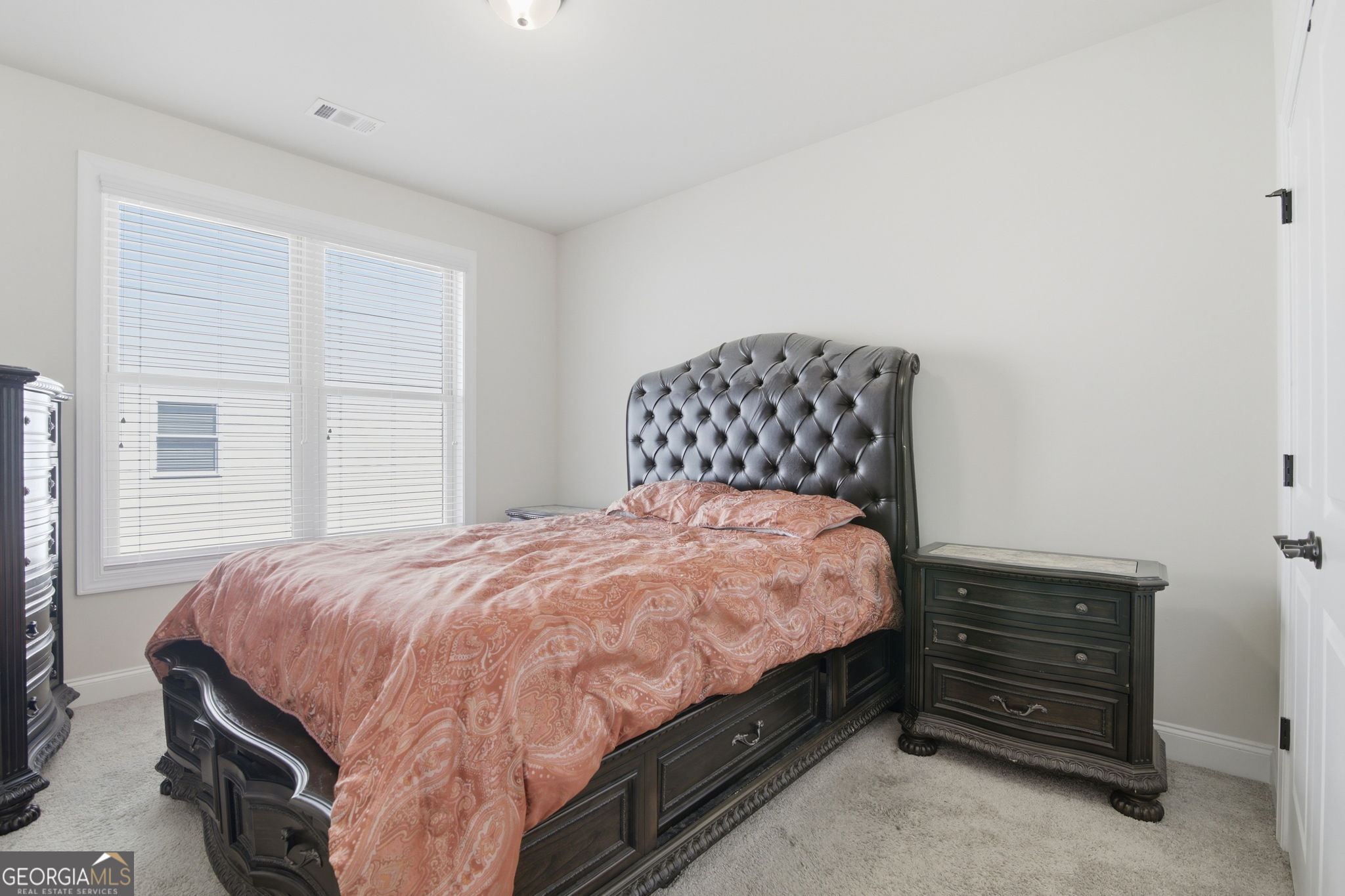 5035 Rathwood Circle Sw Property Photo 8