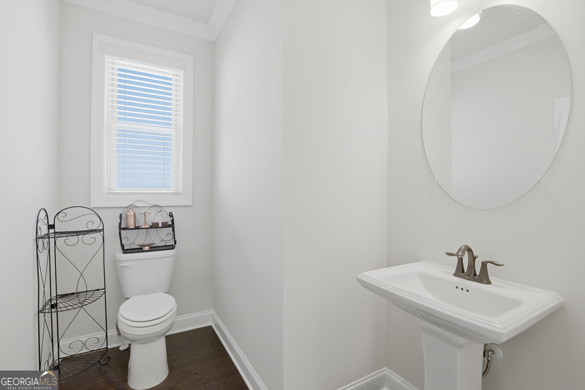 5035 Rathwood Circle Sw Property Photo 9