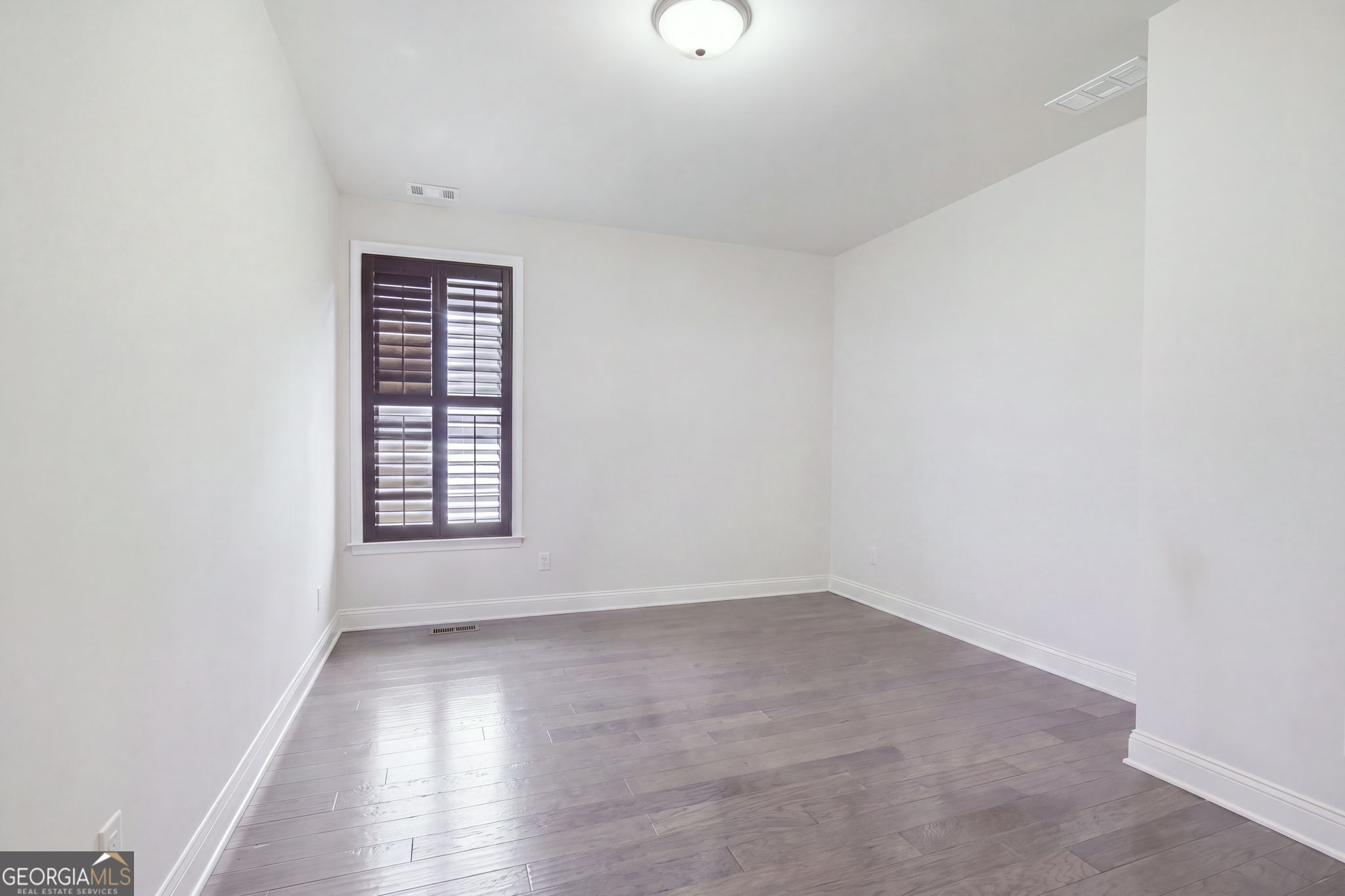 5035 Rathwood Circle Sw Property Photo 19