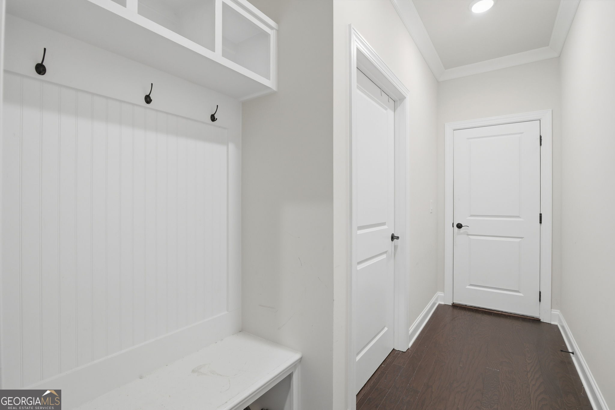 5035 Rathwood Circle Sw Property Photo 20
