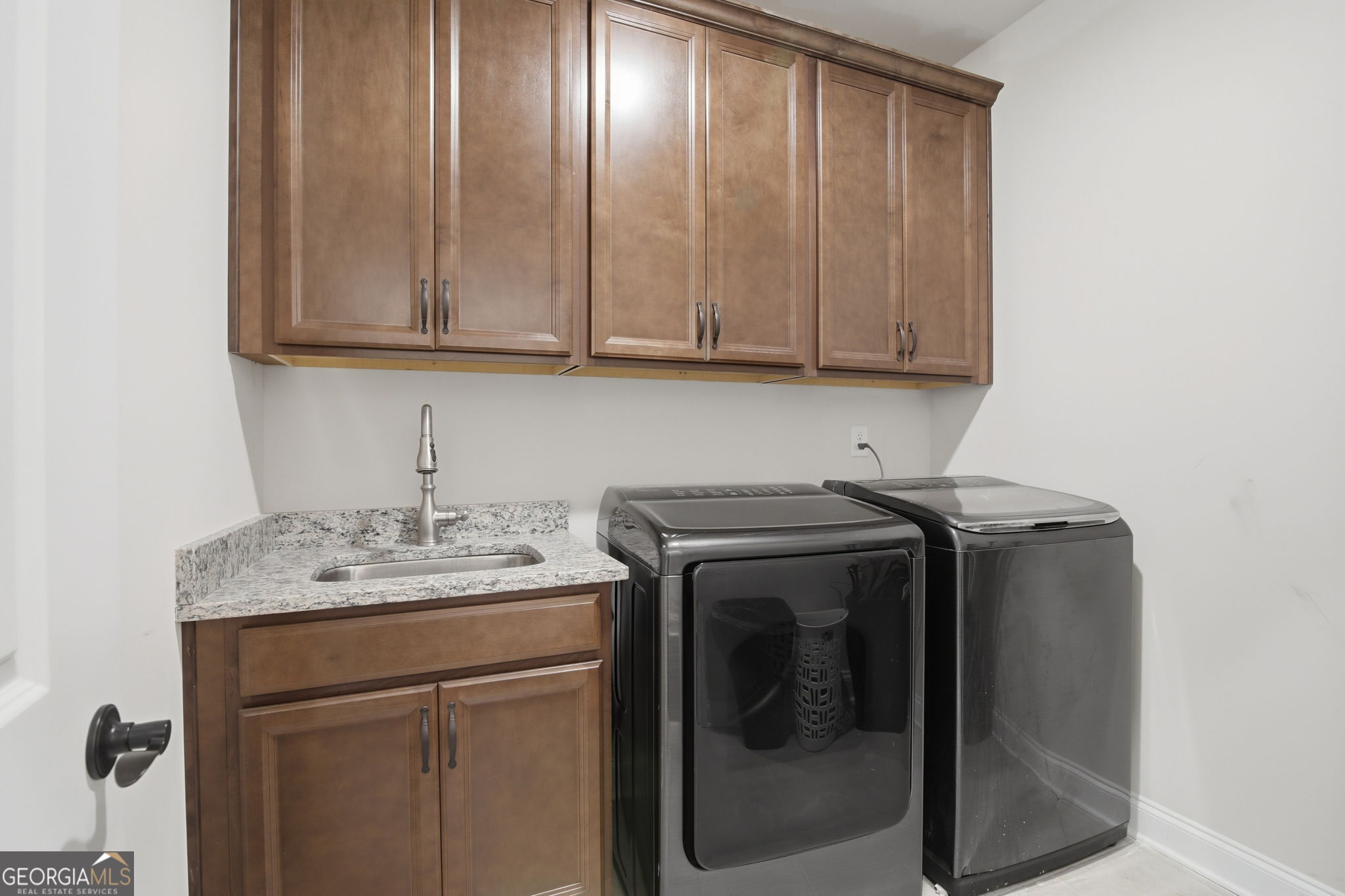 5035 Rathwood Circle Sw Property Photo 21