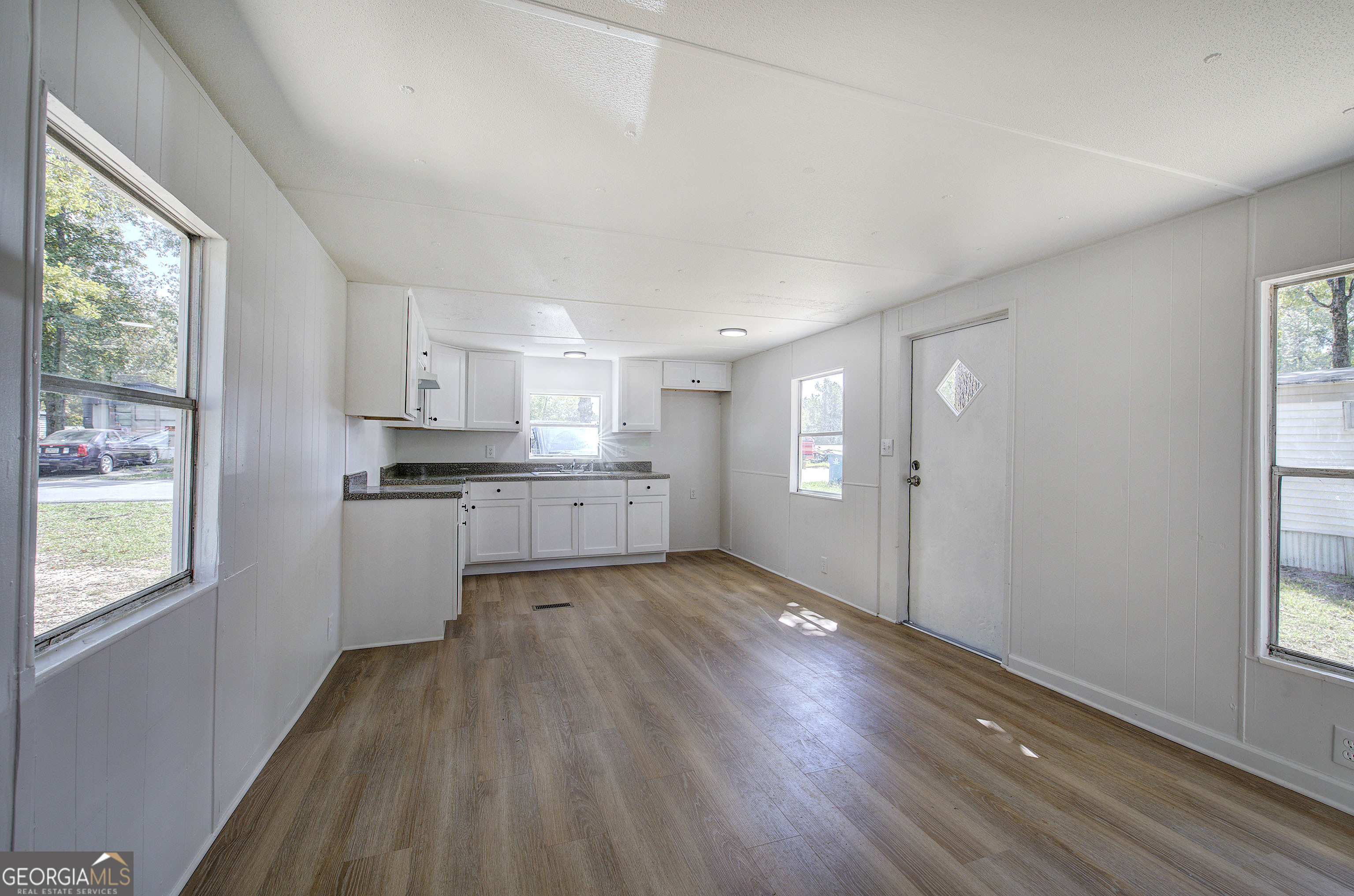 127 Rising Fawn Trail Property Photo 3