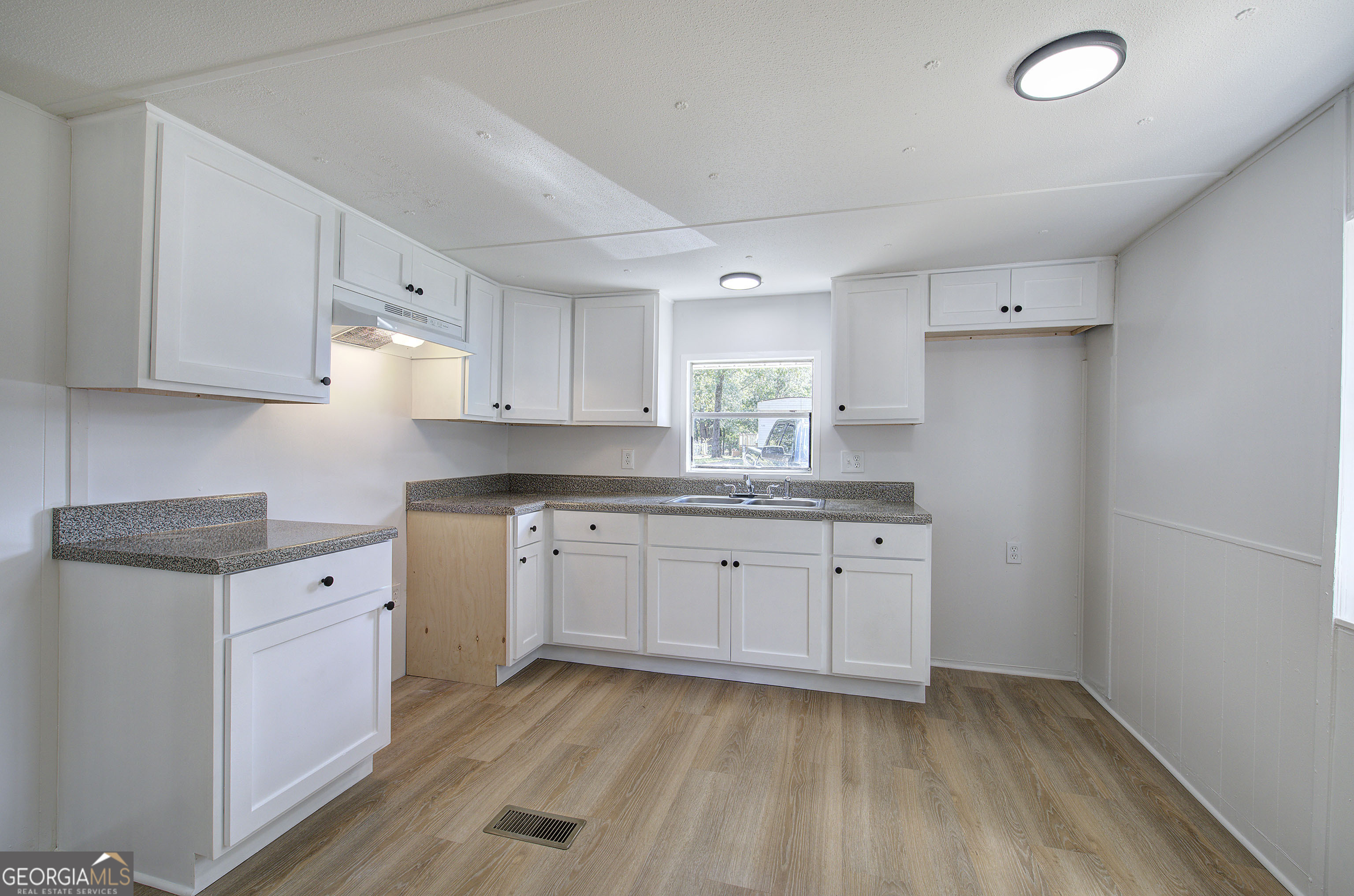 127 Rising Fawn Trail Property Photo 5