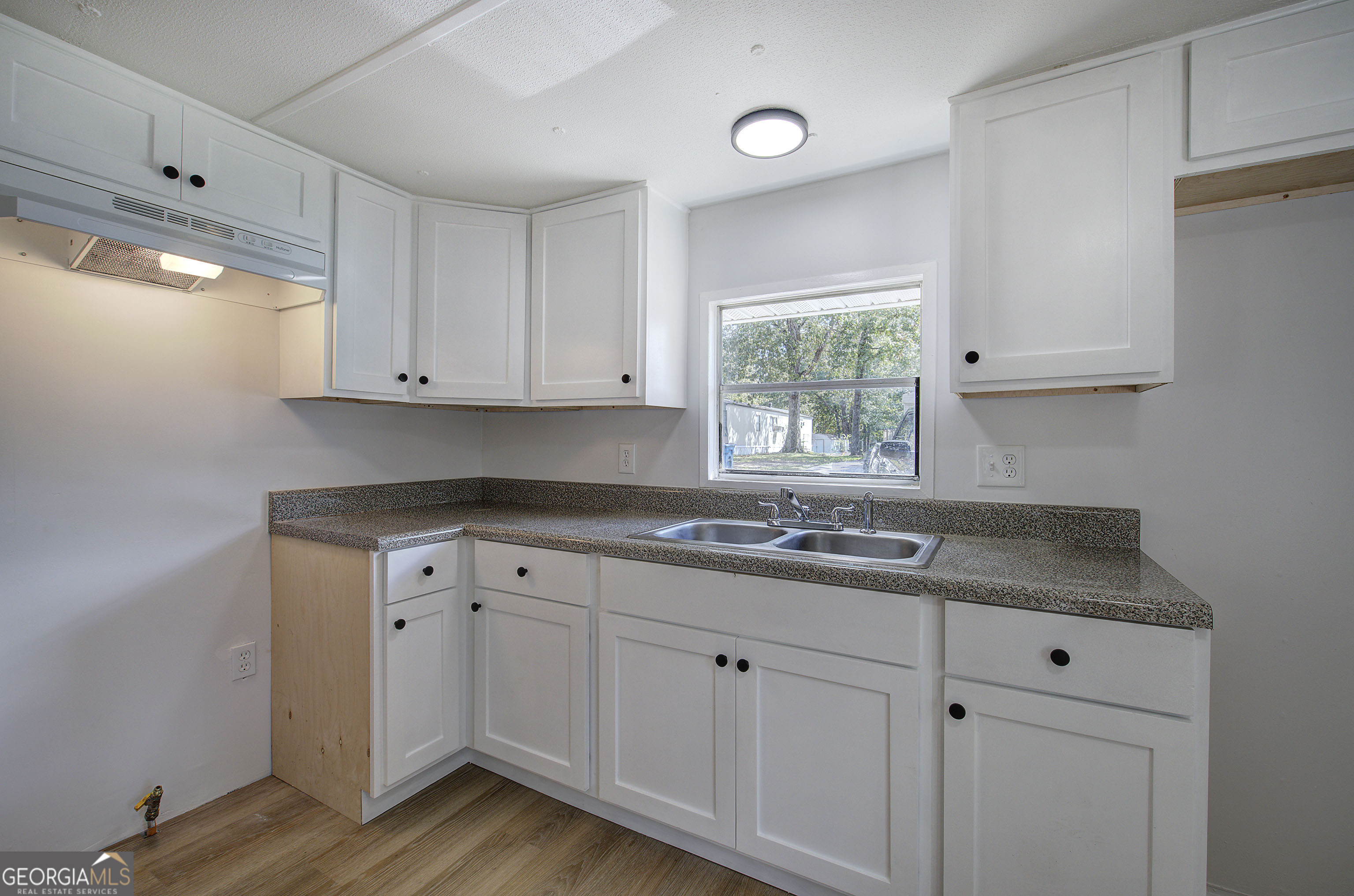 127 Rising Fawn Trail Property Photo 6