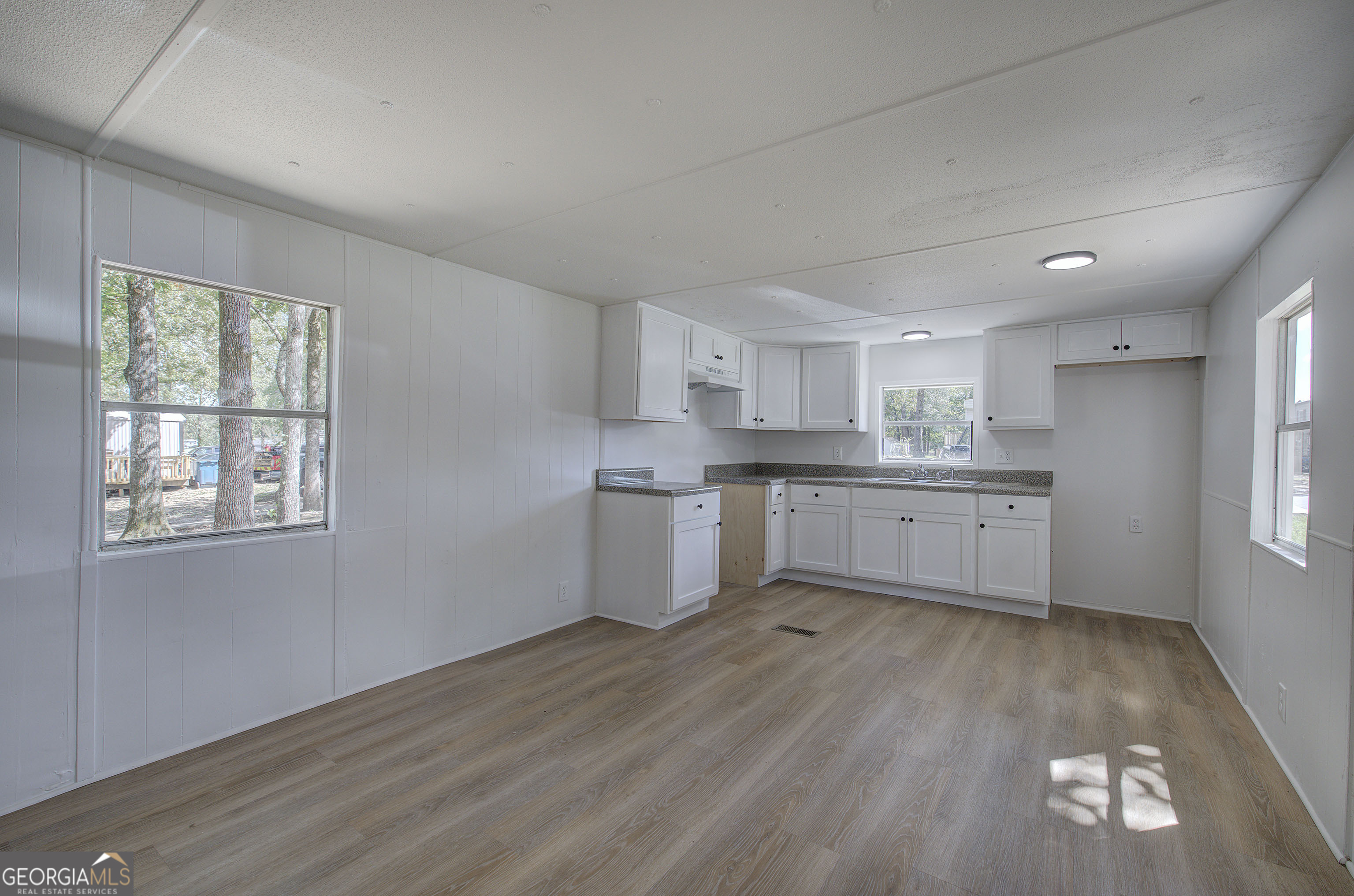 127 Rising Fawn Trail Property Photo 7