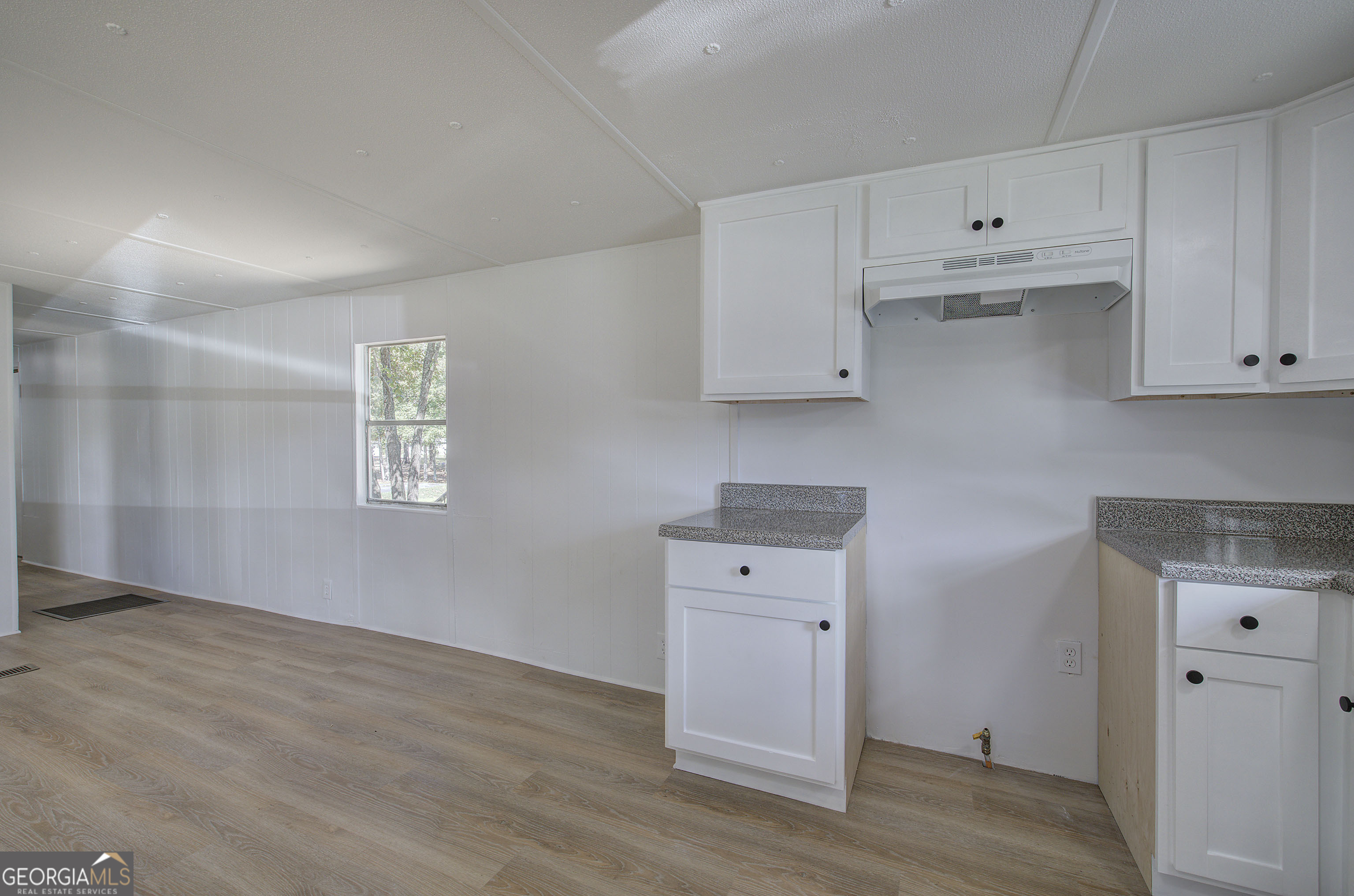 127 Rising Fawn Trail Property Photo 9