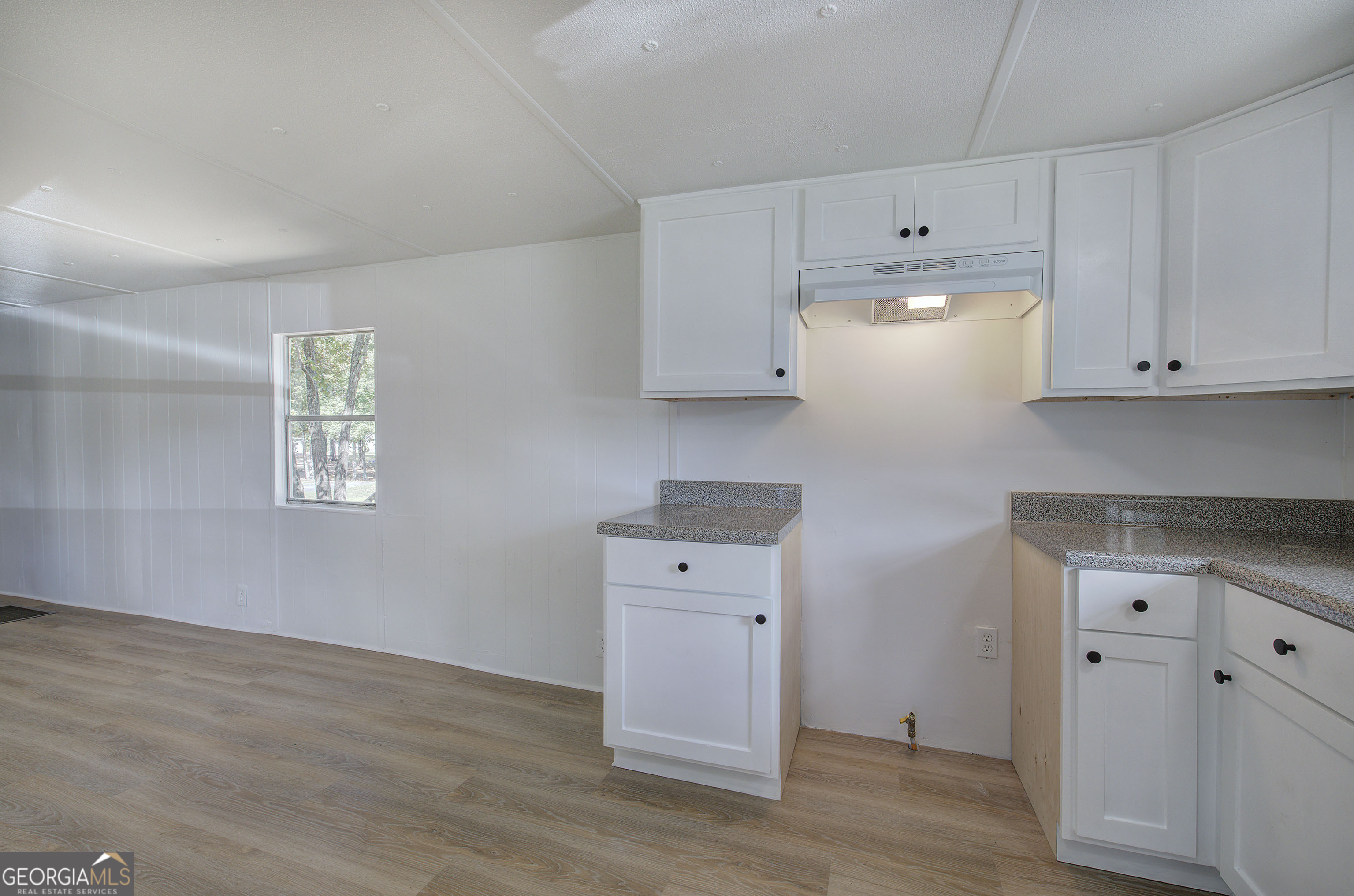 127 Rising Fawn Trail Property Photo 10