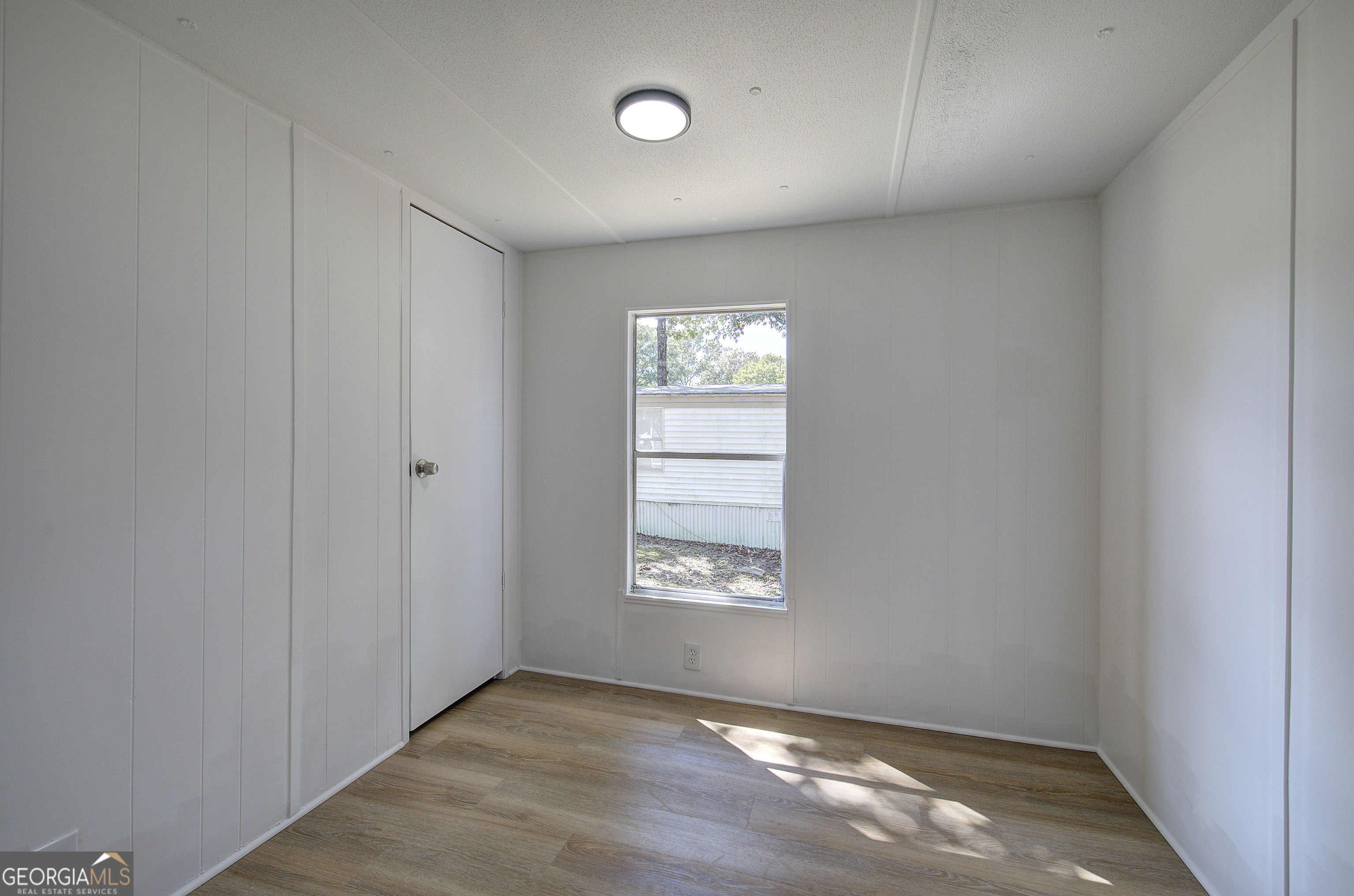 127 Rising Fawn Trail Property Photo 12