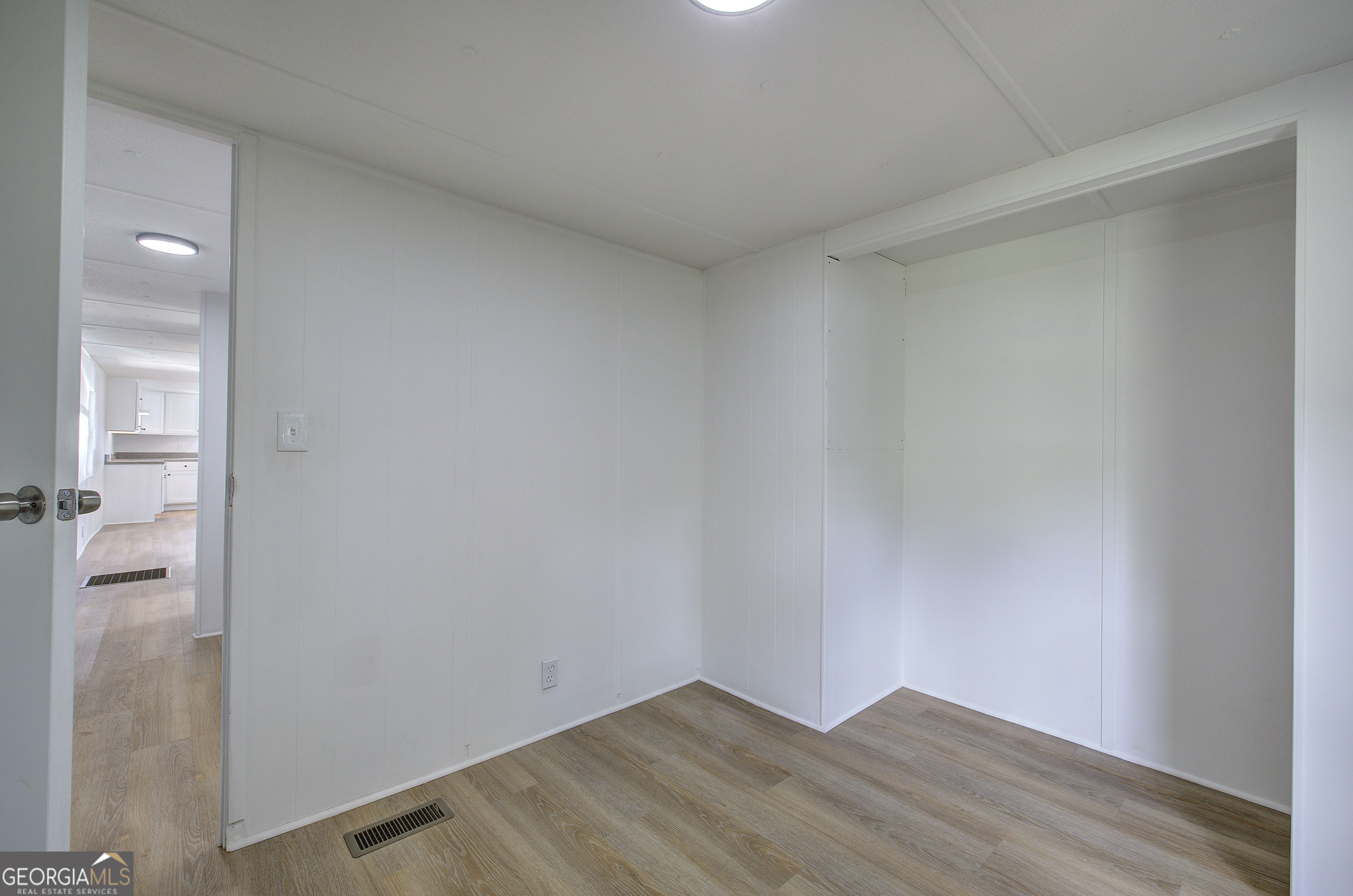 127 Rising Fawn Trail Property Photo 18