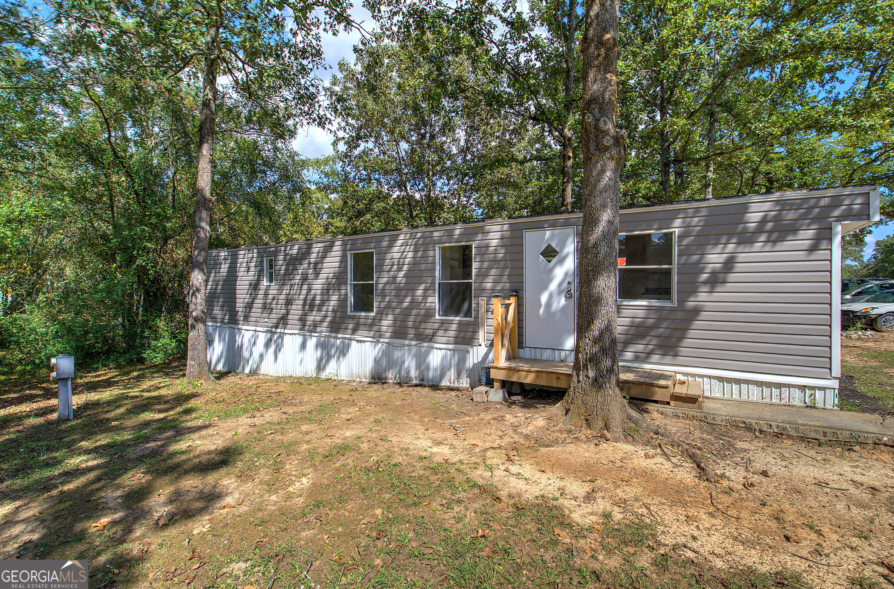 127 Rising Fawn Trail Property Photo 20
