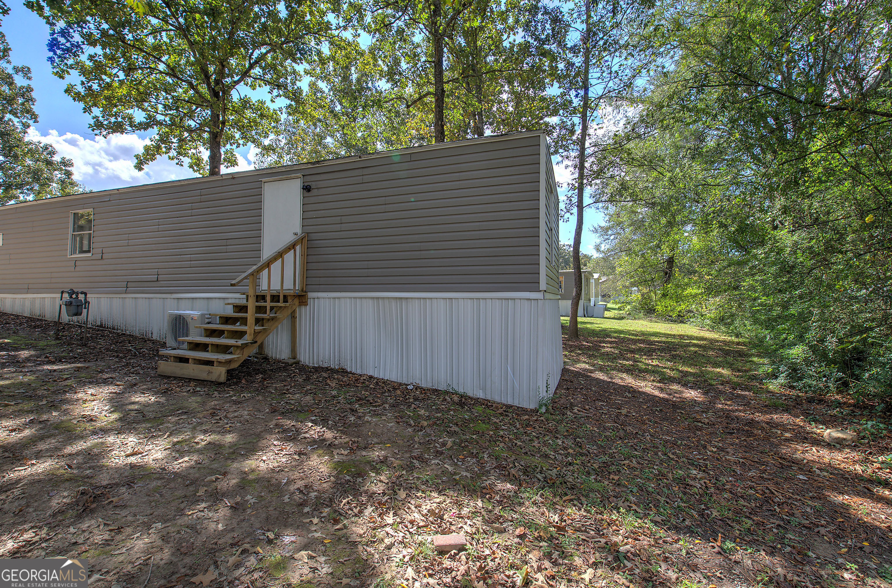 127 Rising Fawn Trail Property Photo 22