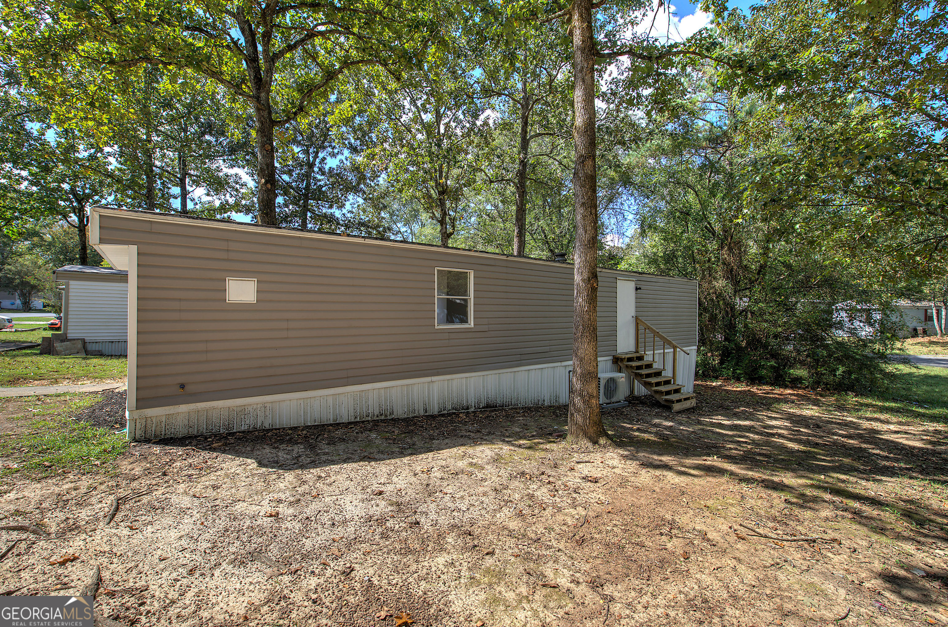127 Rising Fawn Trail Property Photo 24