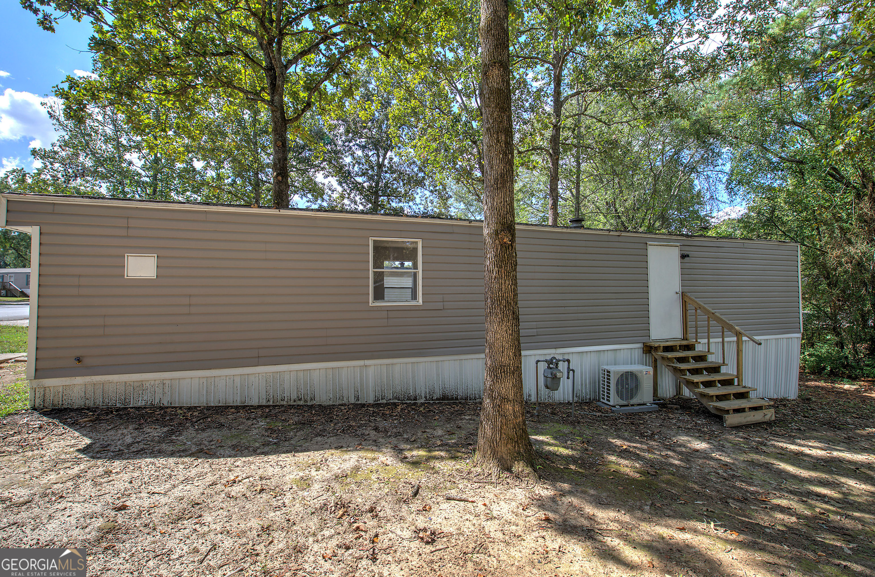 127 Rising Fawn Trail Property Photo 25