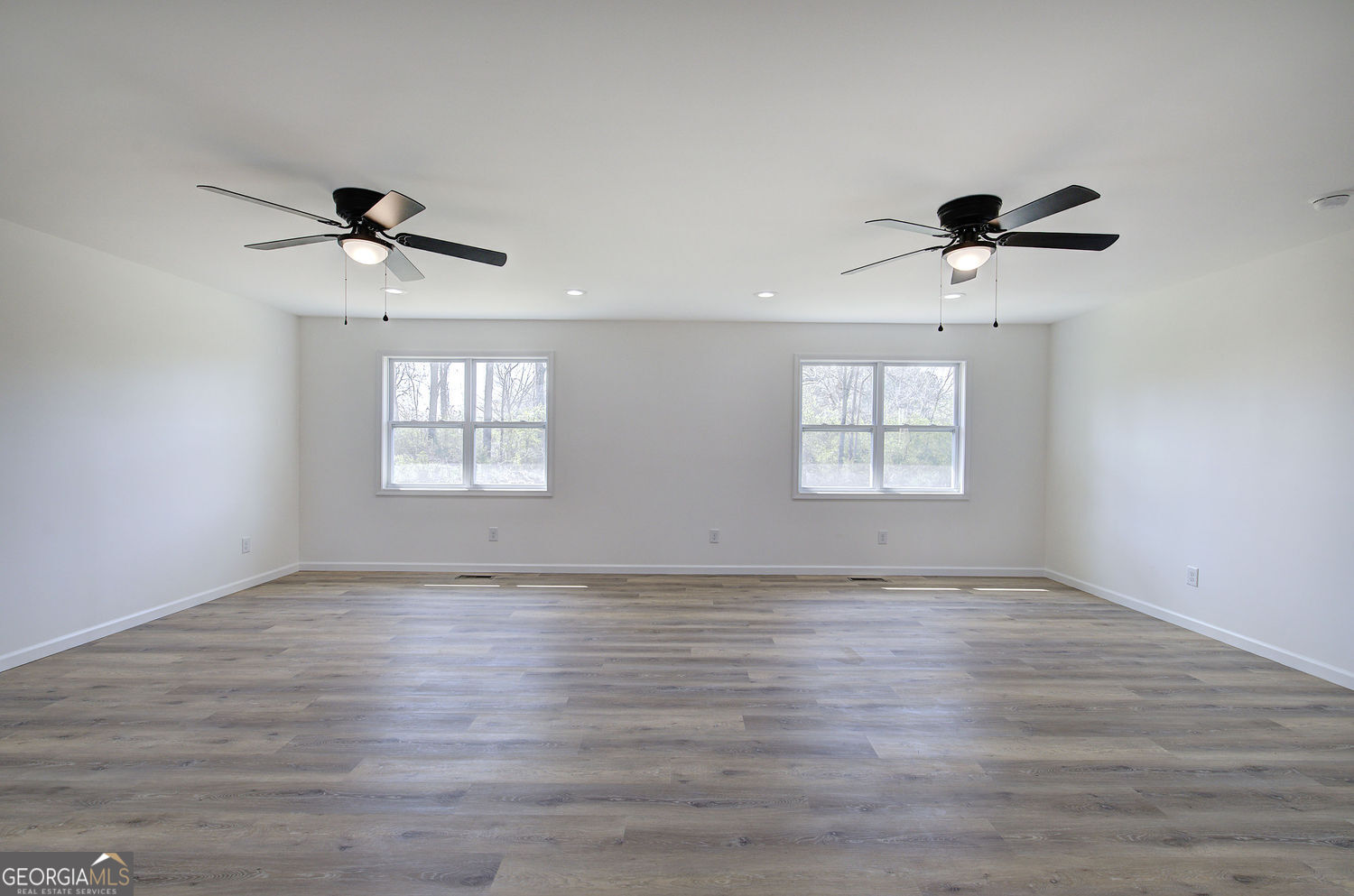 516 Baxter Road Property Photo 24