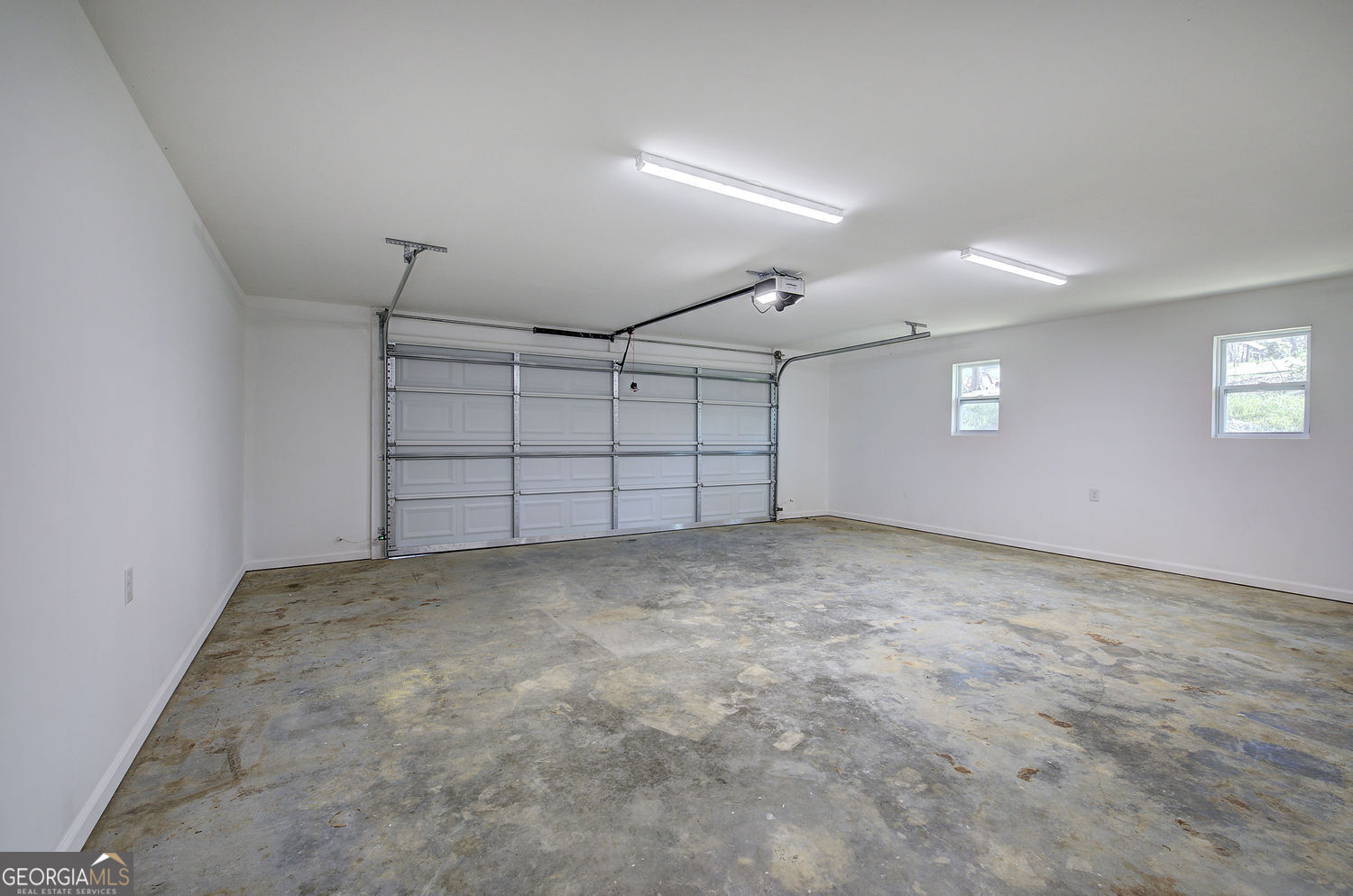 516 Baxter Road Property Photo 36