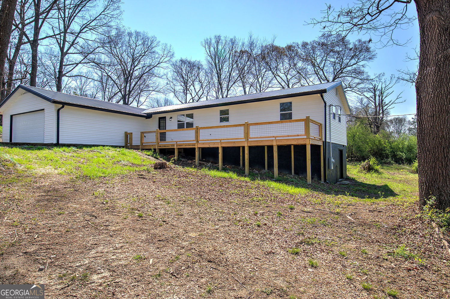 516 Baxter Road Property Photo 41