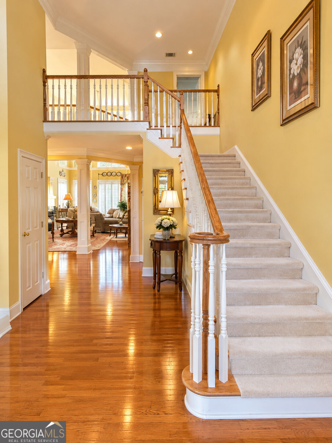 1570 Hatteras Trail Property Photo 3