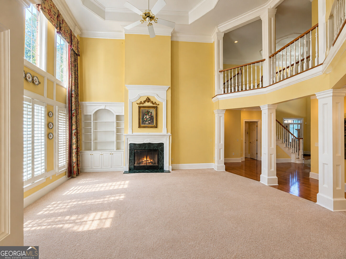 1570 Hatteras Trail Property Photo 6