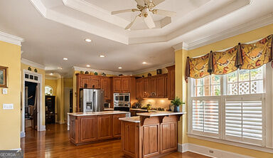 1570 Hatteras Trail Property Photo 10