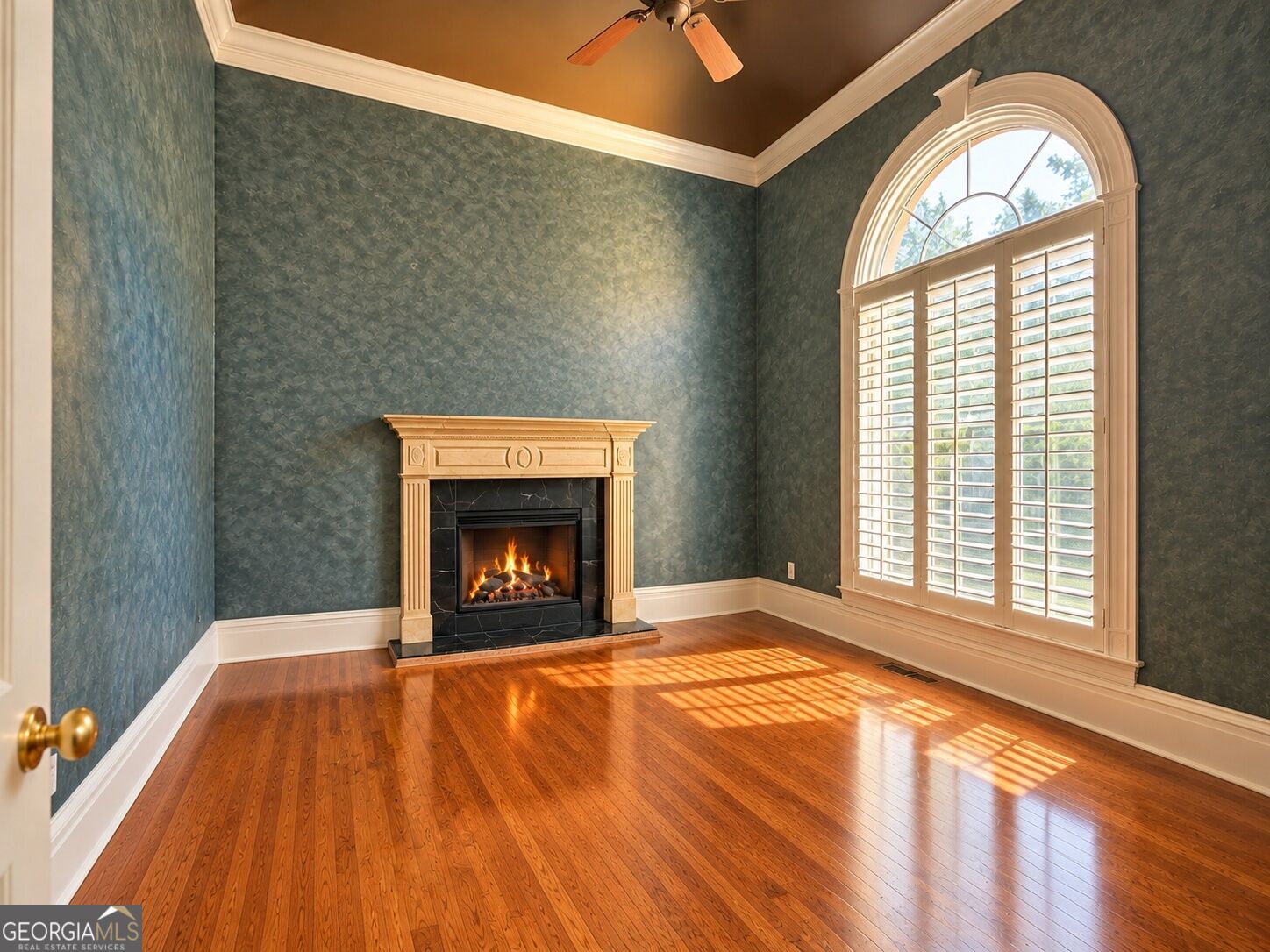 1570 Hatteras Trail Property Photo 12