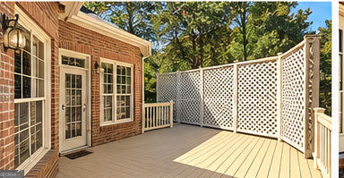 1570 Hatteras Trail Property Photo 14
