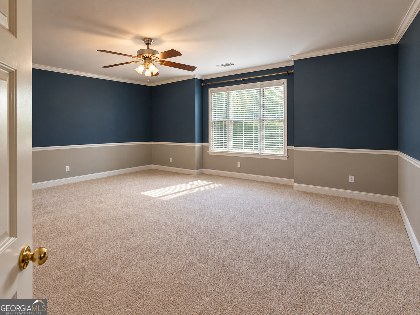 1570 Hatteras Trail Property Photo 15
