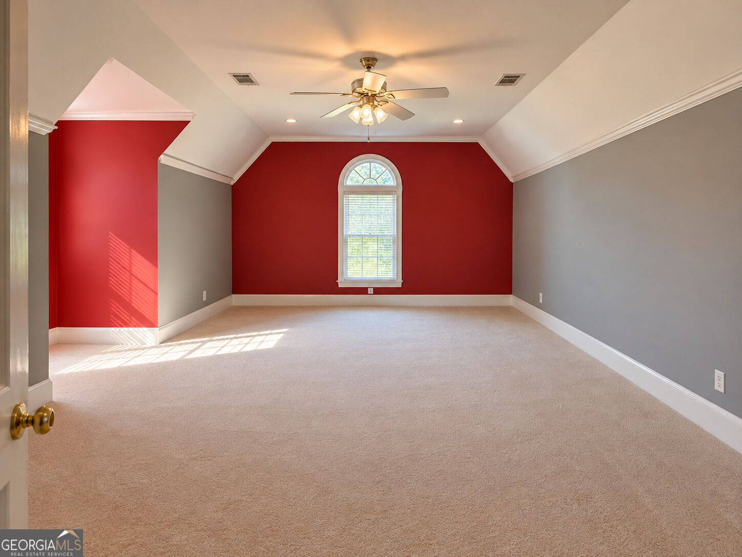1570 Hatteras Trail Property Photo 16