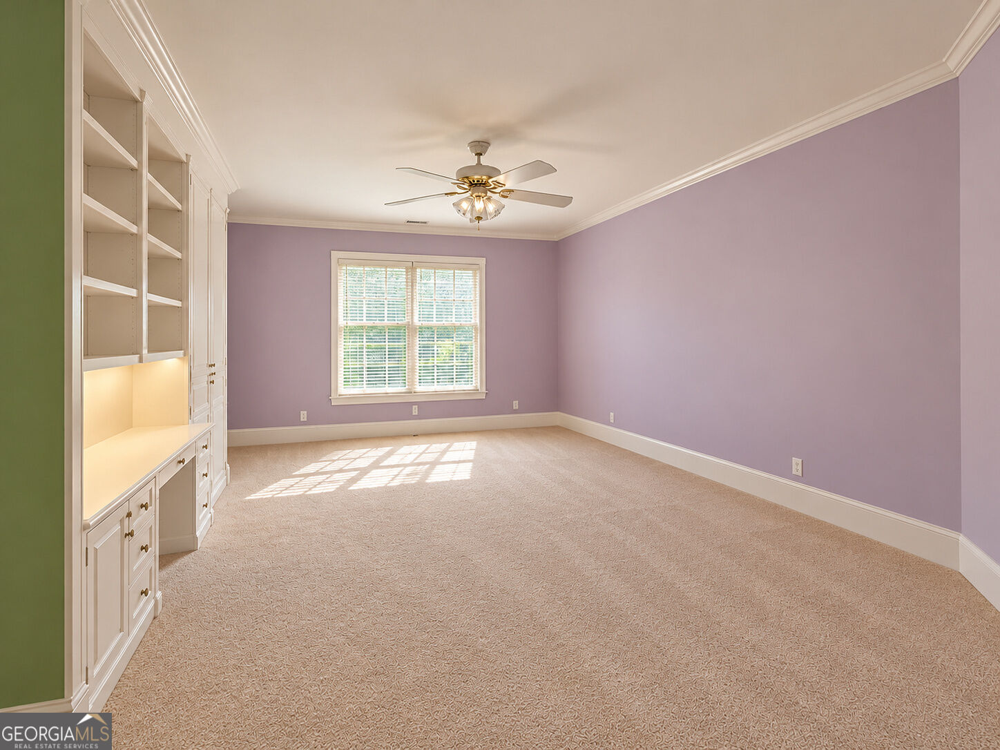 1570 Hatteras Trail Property Photo 17