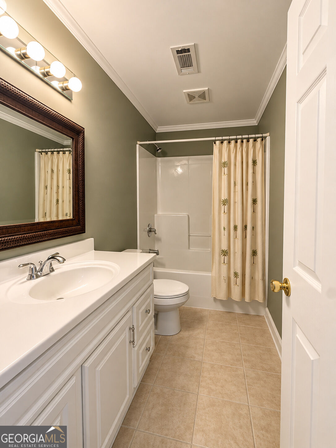 1570 Hatteras Trail Property Photo 19