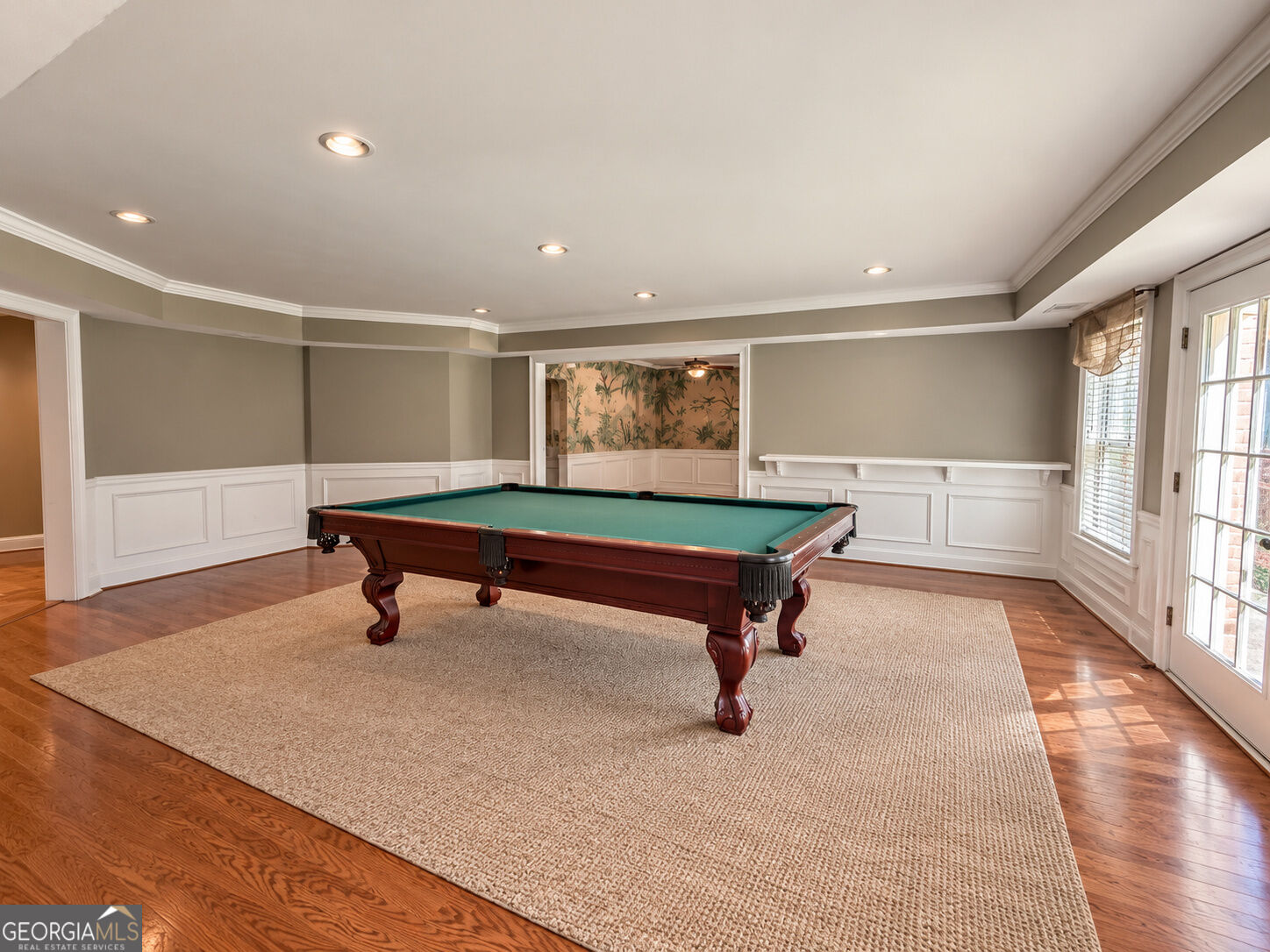 1570 Hatteras Trail Property Photo 20