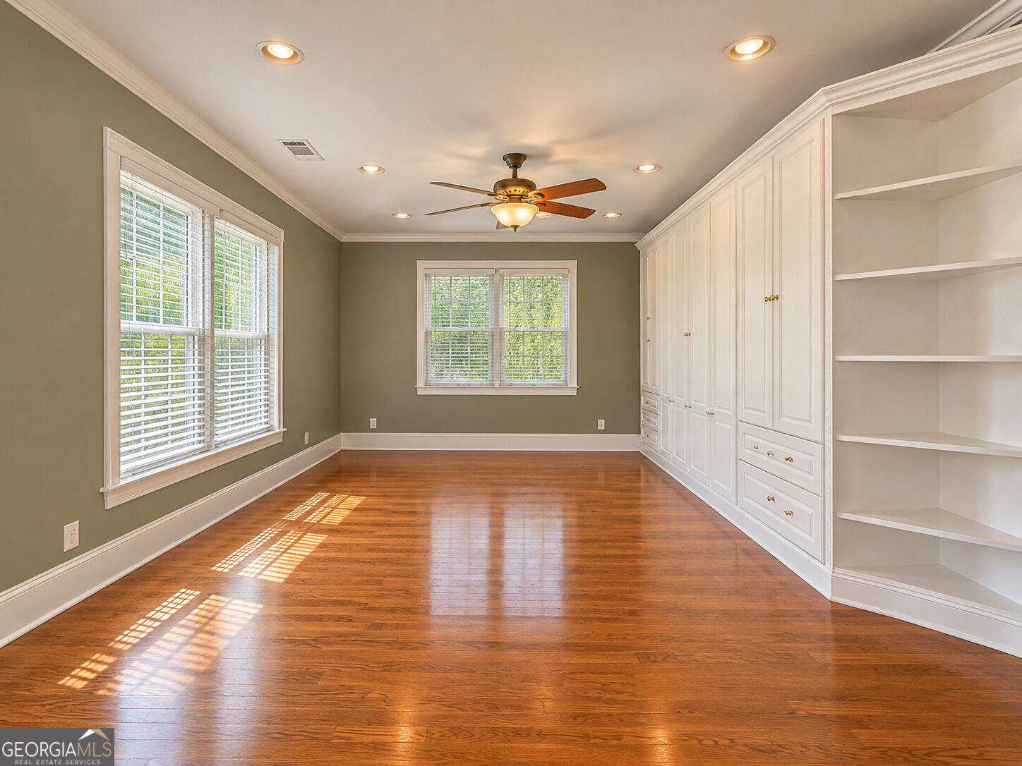 1570 Hatteras Trail Property Photo 21
