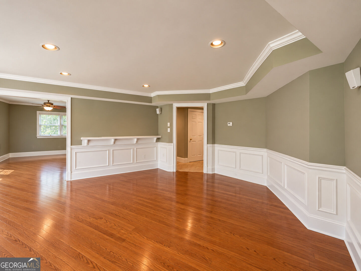 1570 Hatteras Trail Property Photo 22