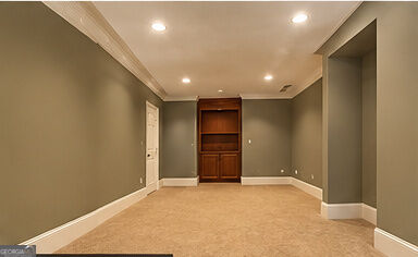 1570 Hatteras Trail Property Photo 24