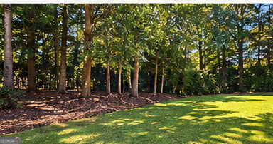 1570 Hatteras Trail Property Photo 25
