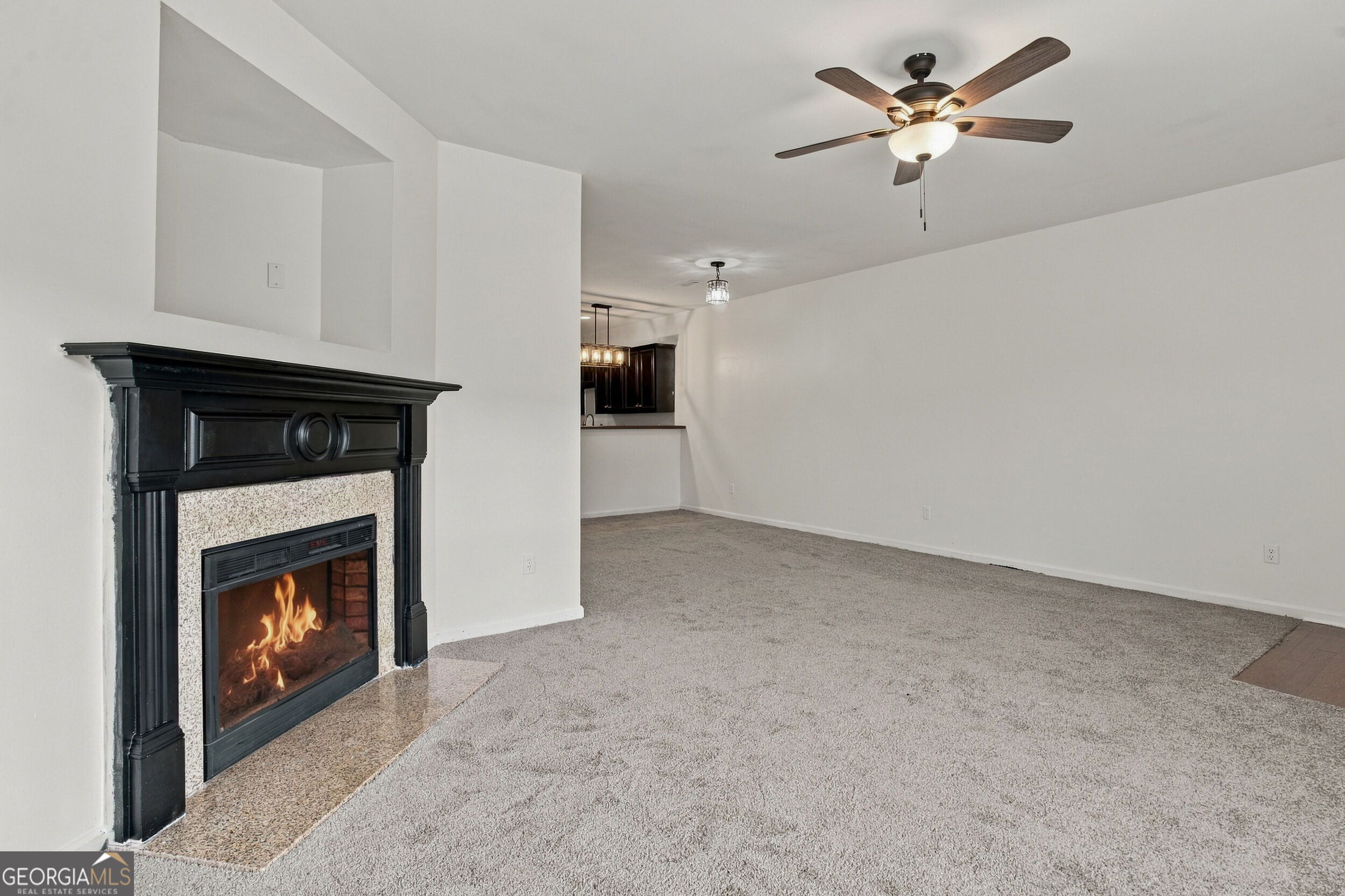 8260 Oakley Circle Property Photo 8