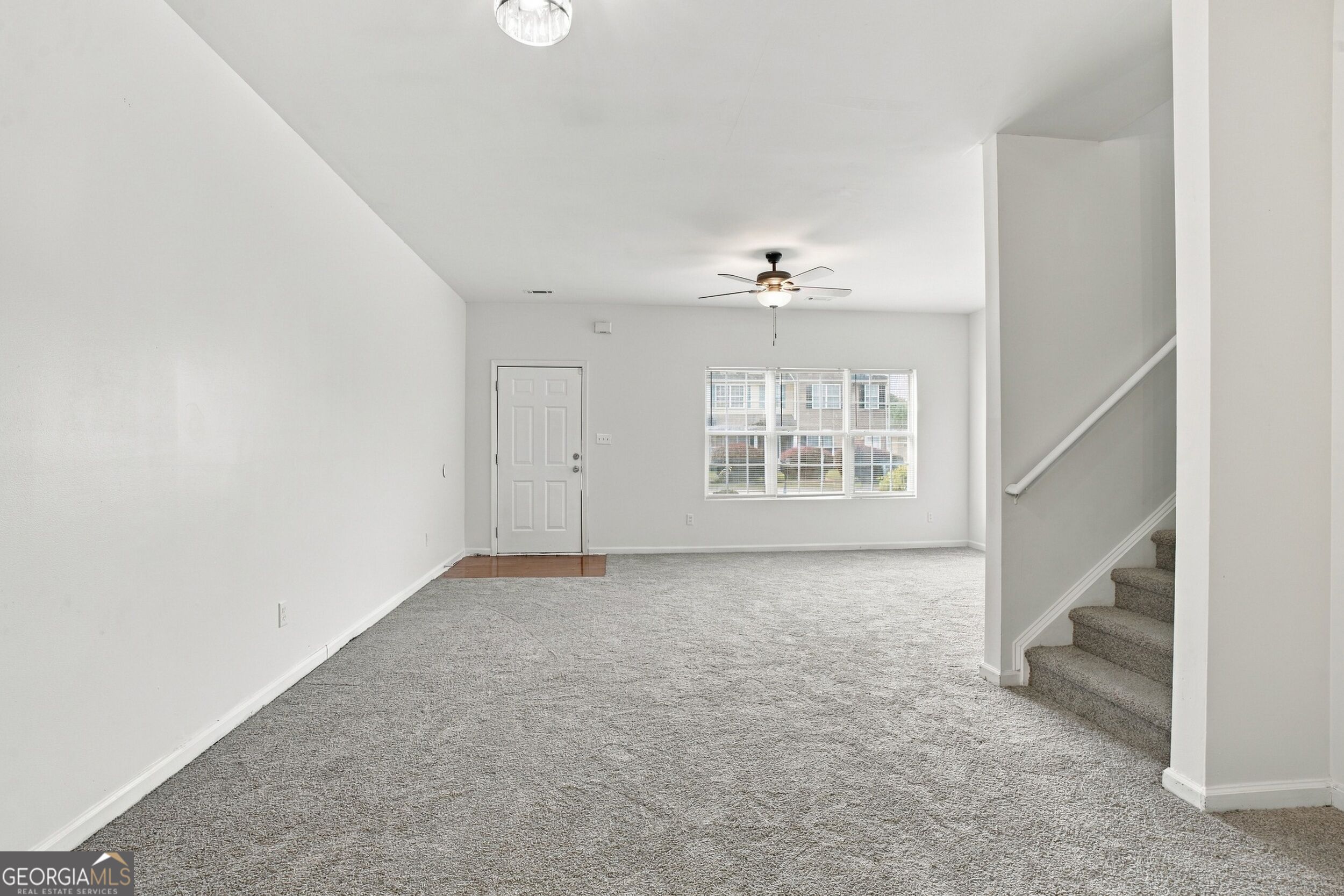 8260 Oakley Circle Property Photo 9