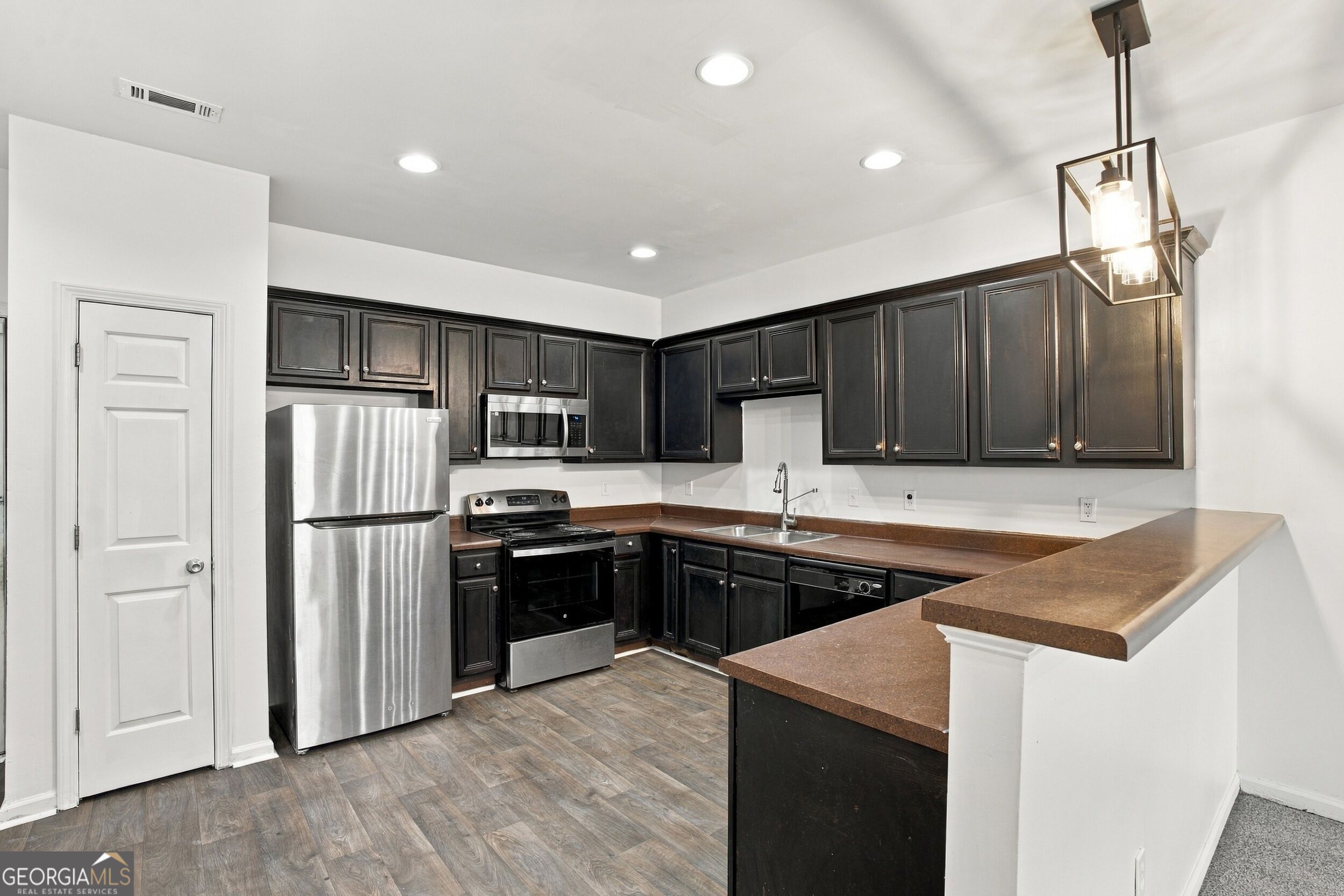 8260 Oakley Circle Property Photo 11