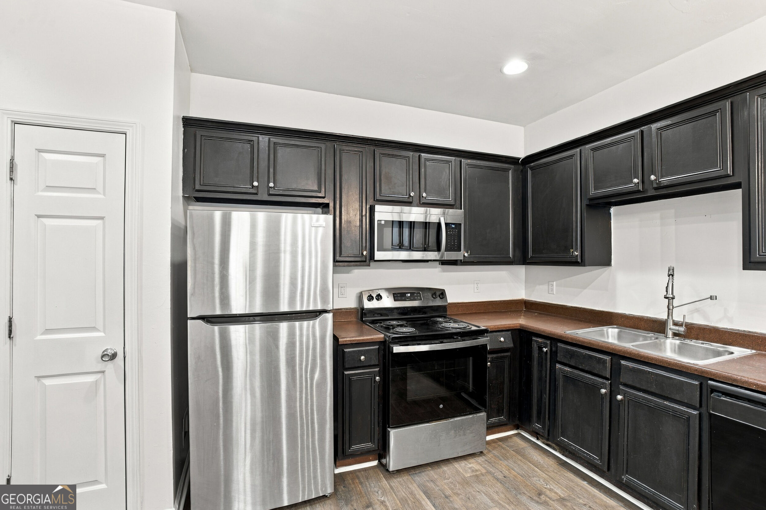 8260 Oakley Circle Property Photo 12