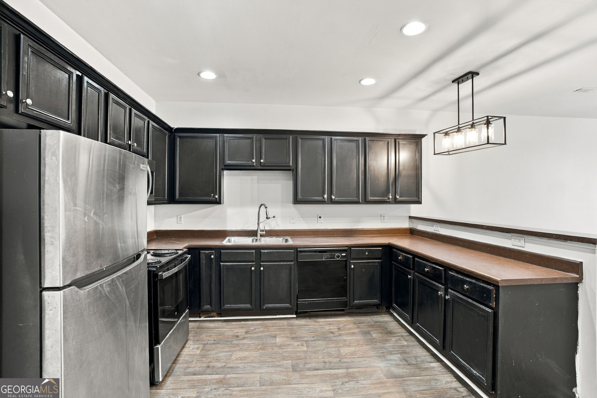 8260 Oakley Circle Property Photo 13