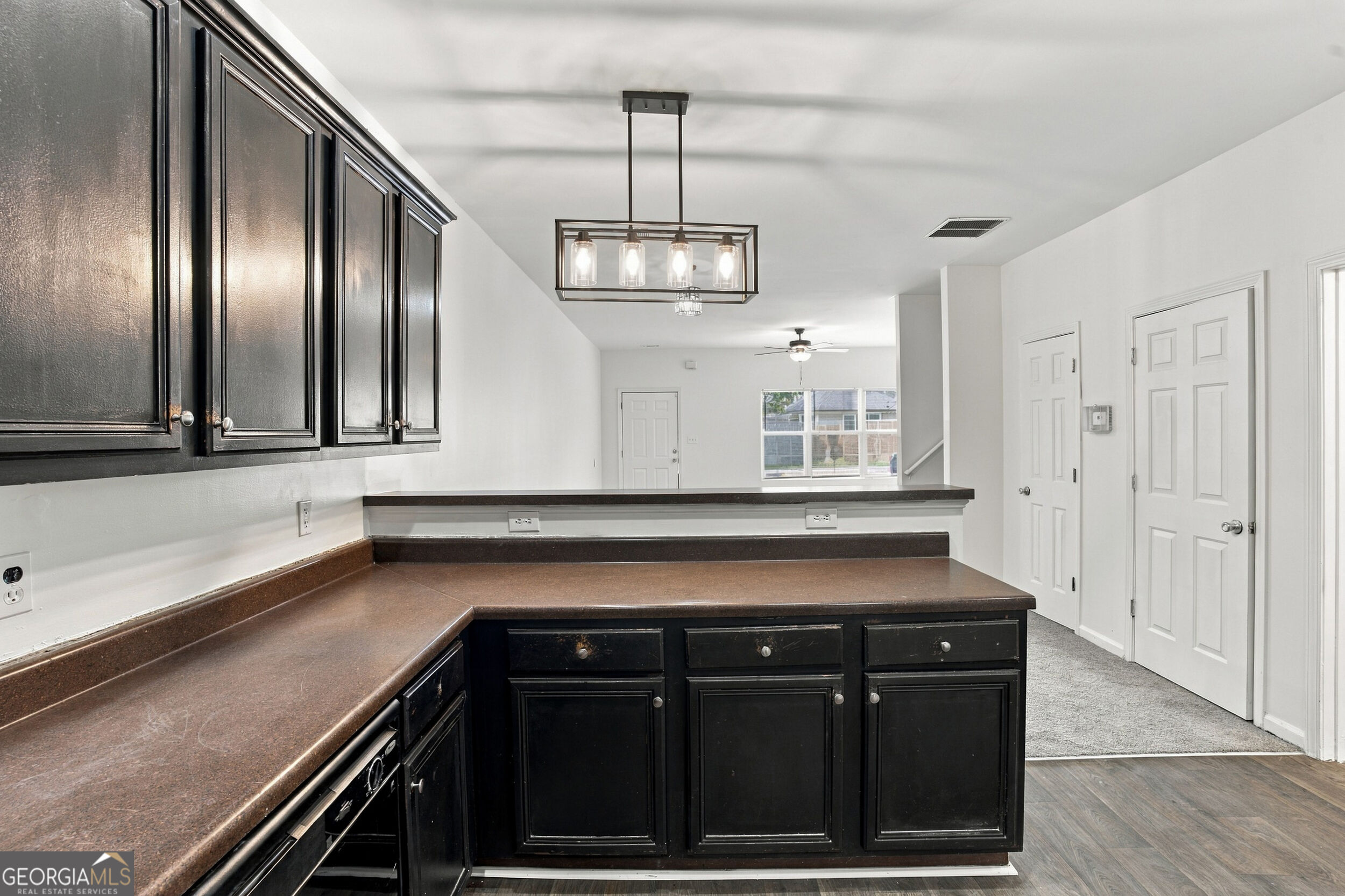 8260 Oakley Circle Property Photo 15