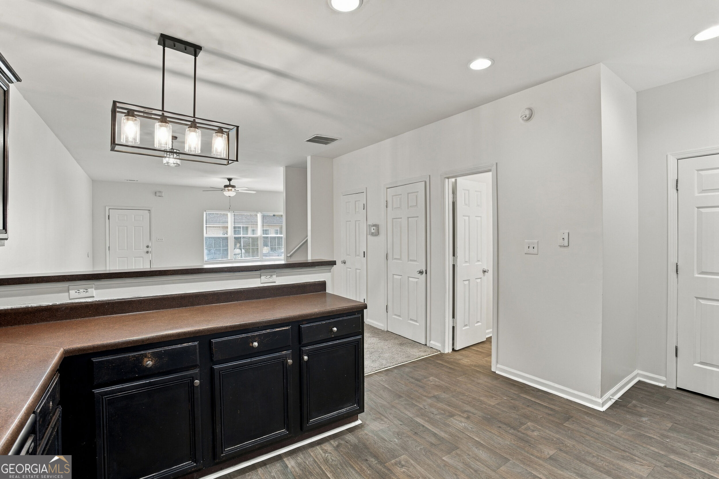 8260 Oakley Circle Property Photo 16