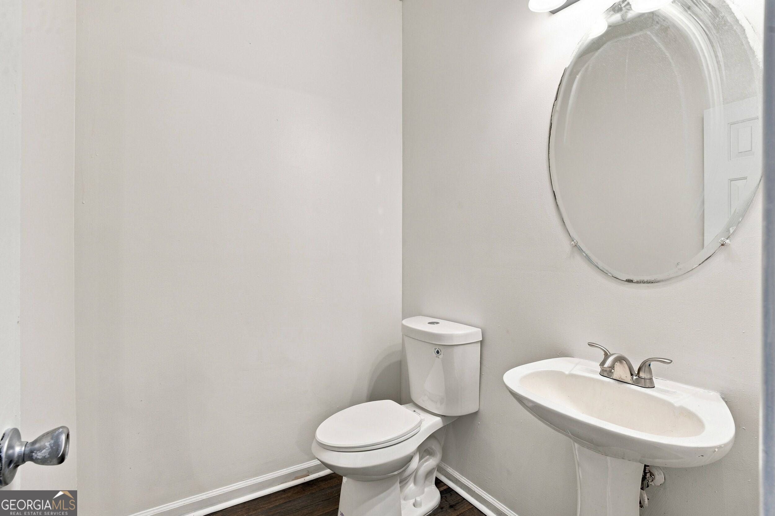 8260 Oakley Circle Property Photo 17