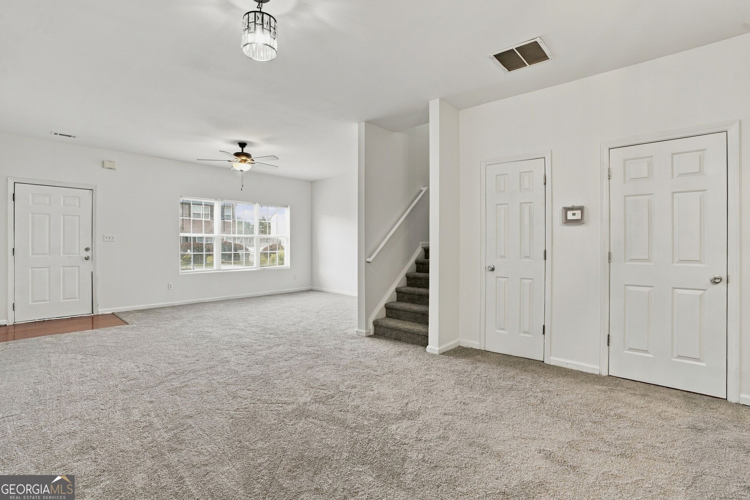 8260 Oakley Circle Property Photo 18