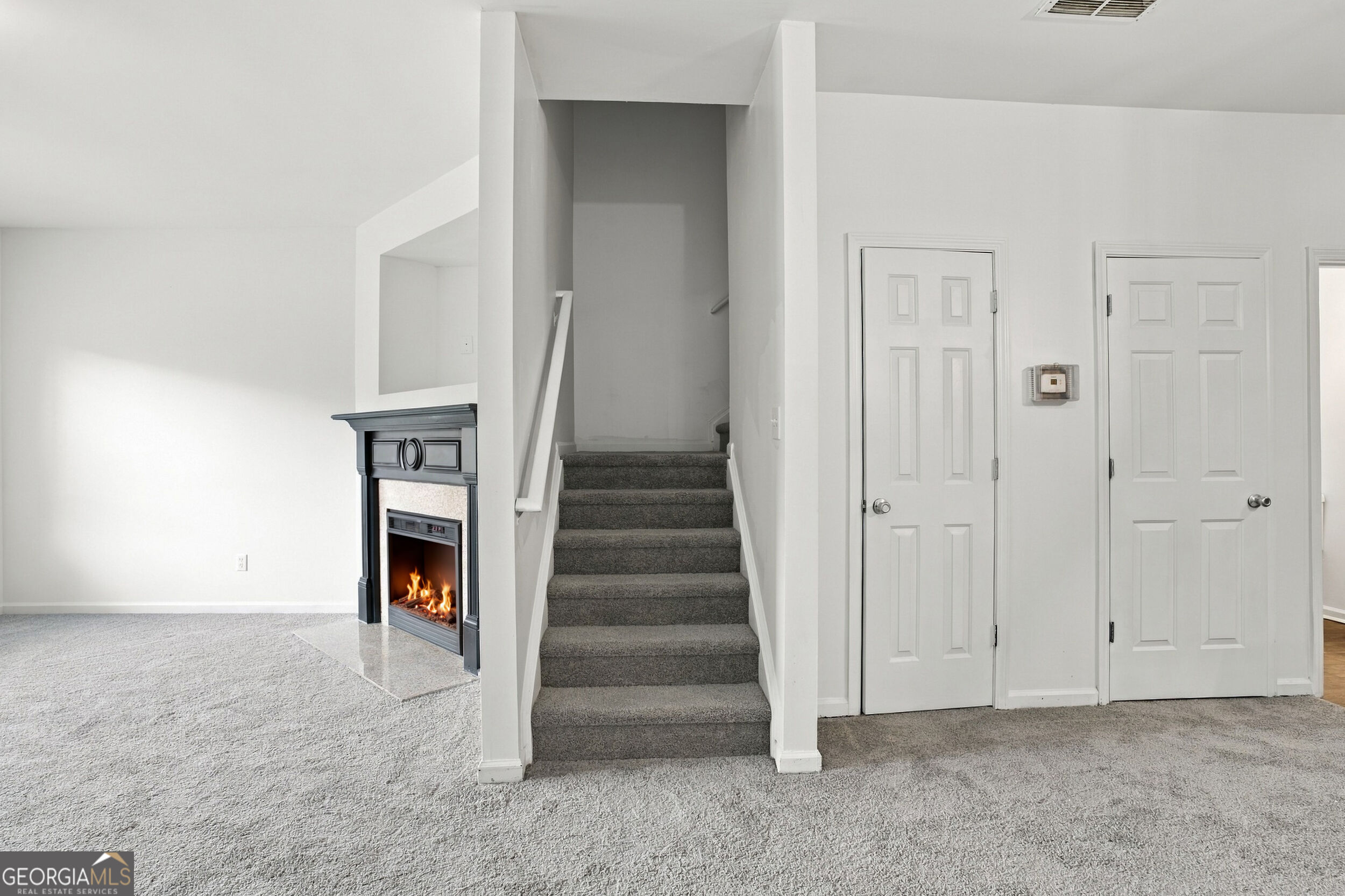 8260 Oakley Circle Property Photo 19