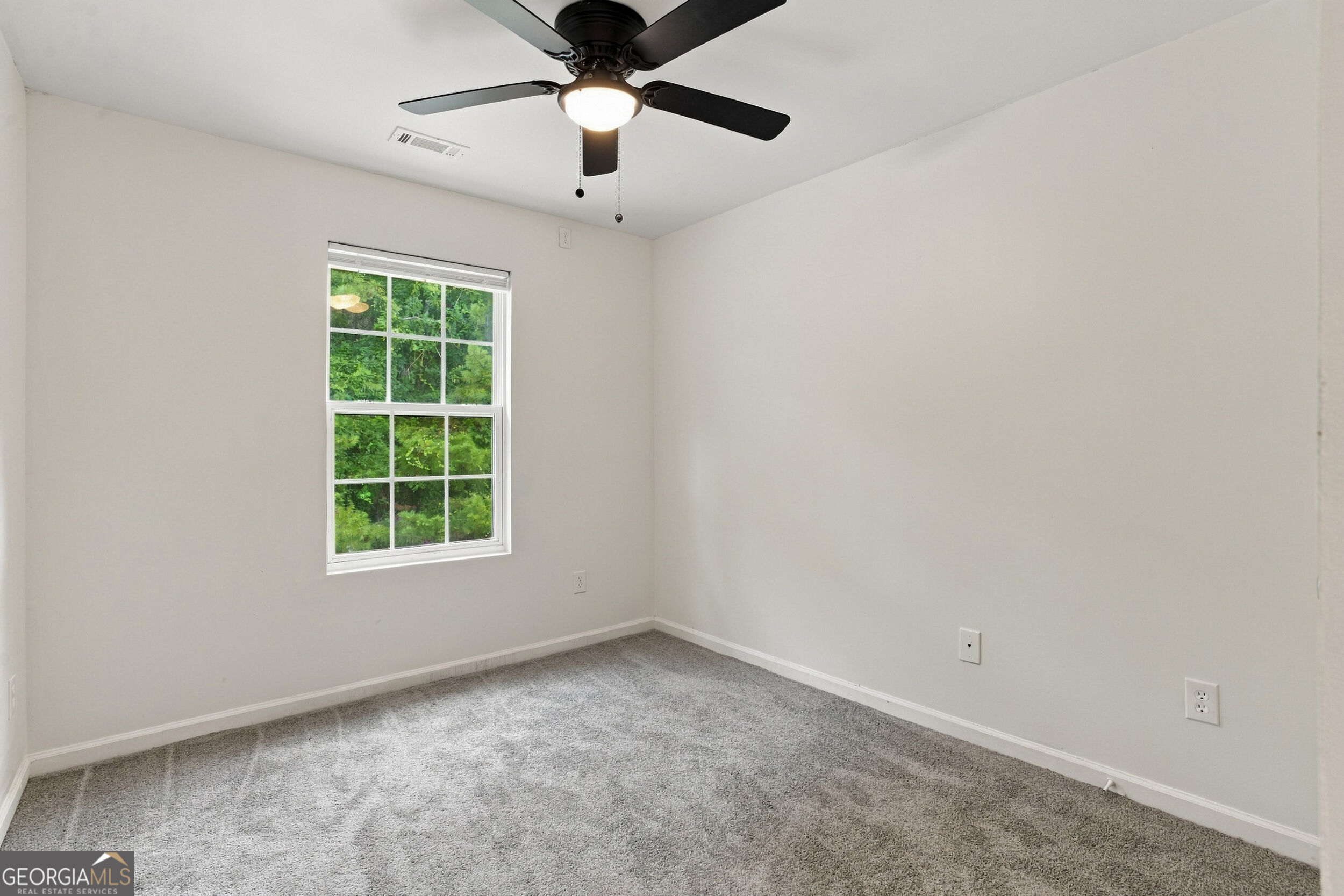 8260 Oakley Circle Property Photo 20