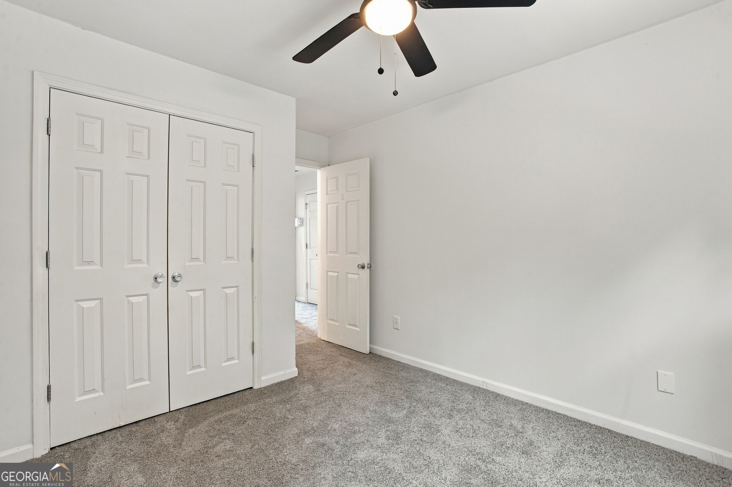 8260 Oakley Circle Property Photo 21