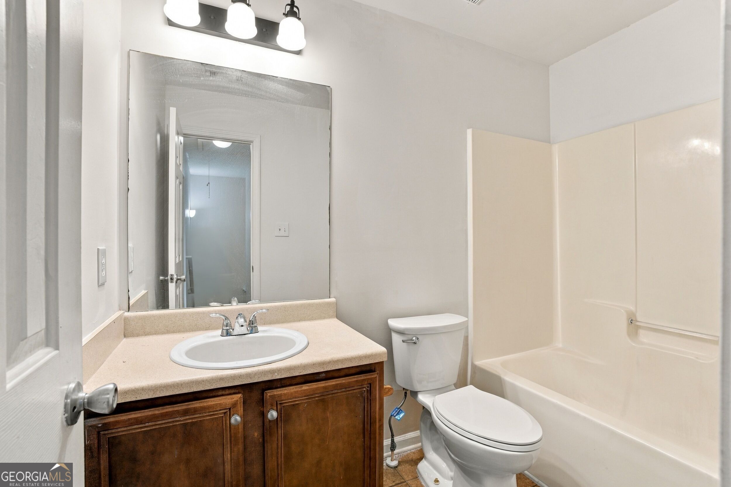 8260 Oakley Circle Property Photo 22